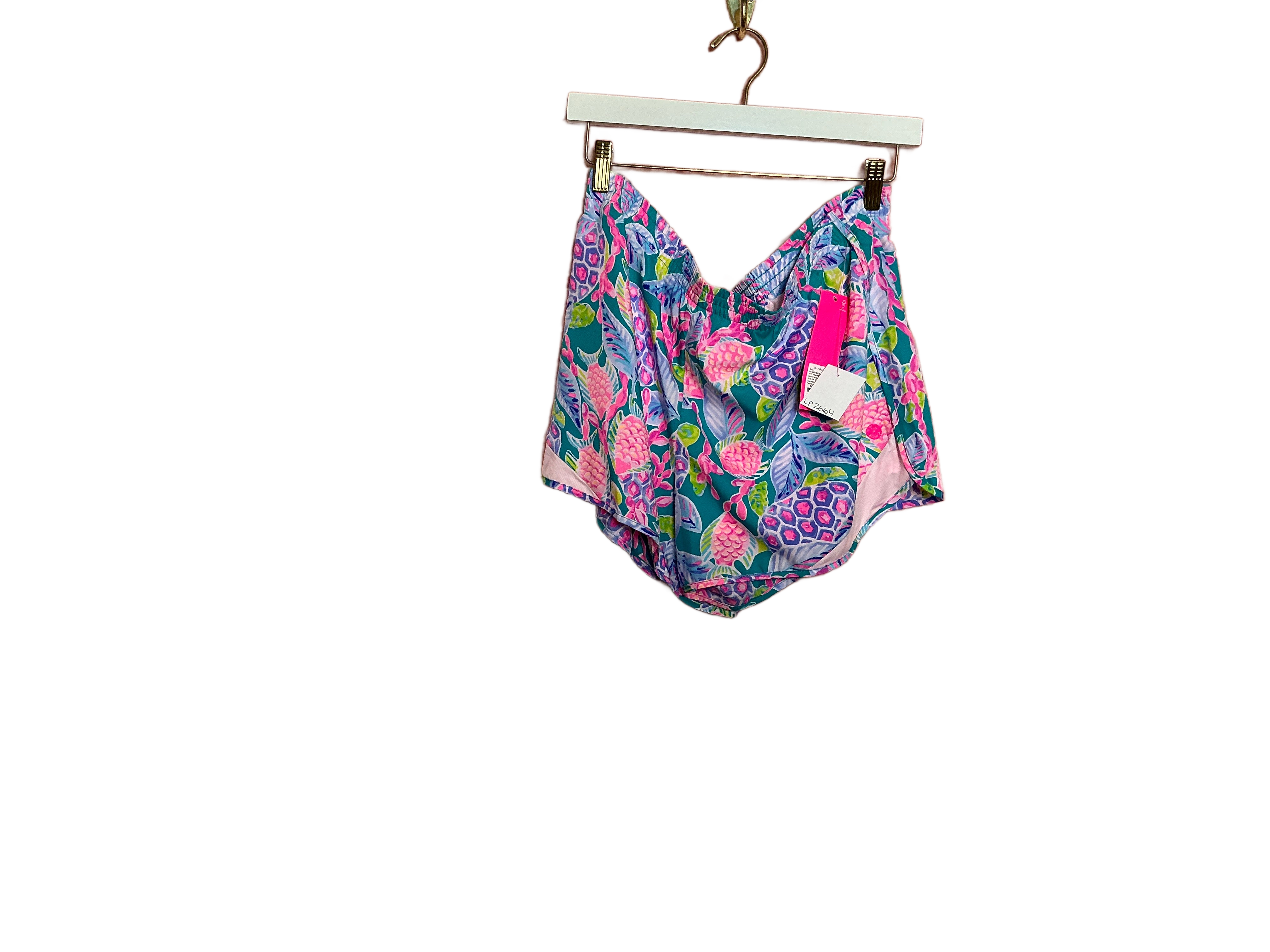 this is a product image