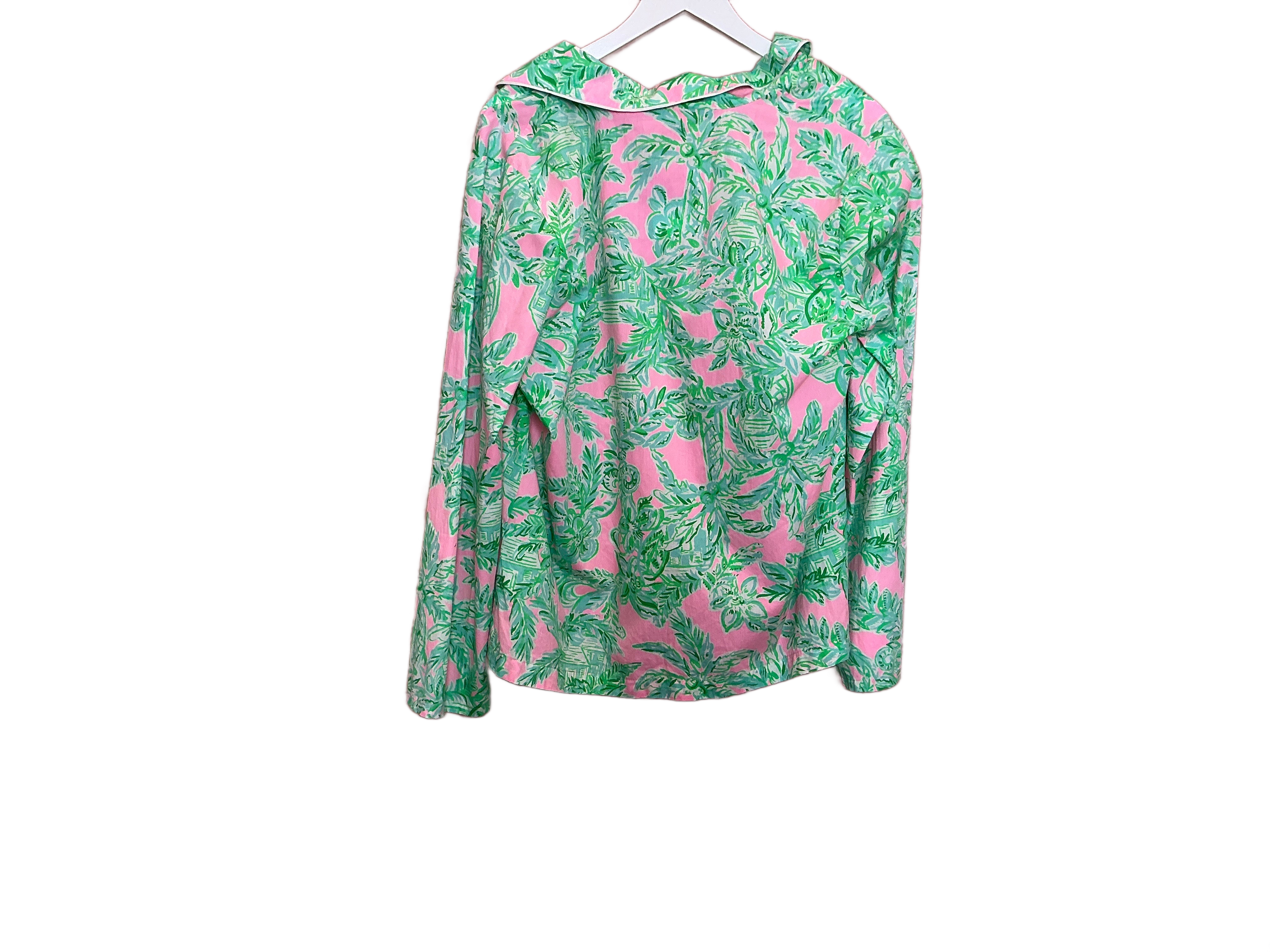 this is a product image