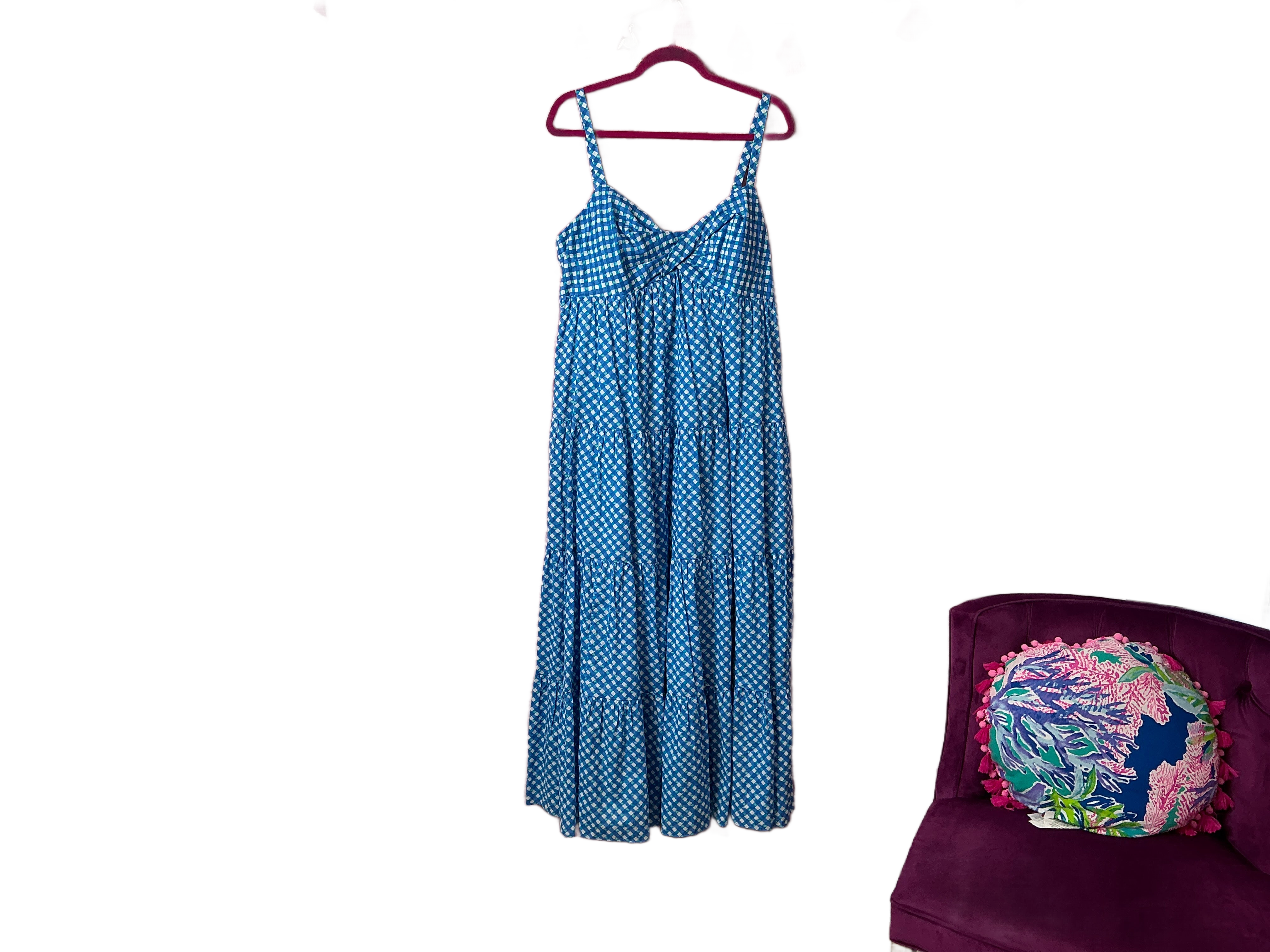 this is a product image