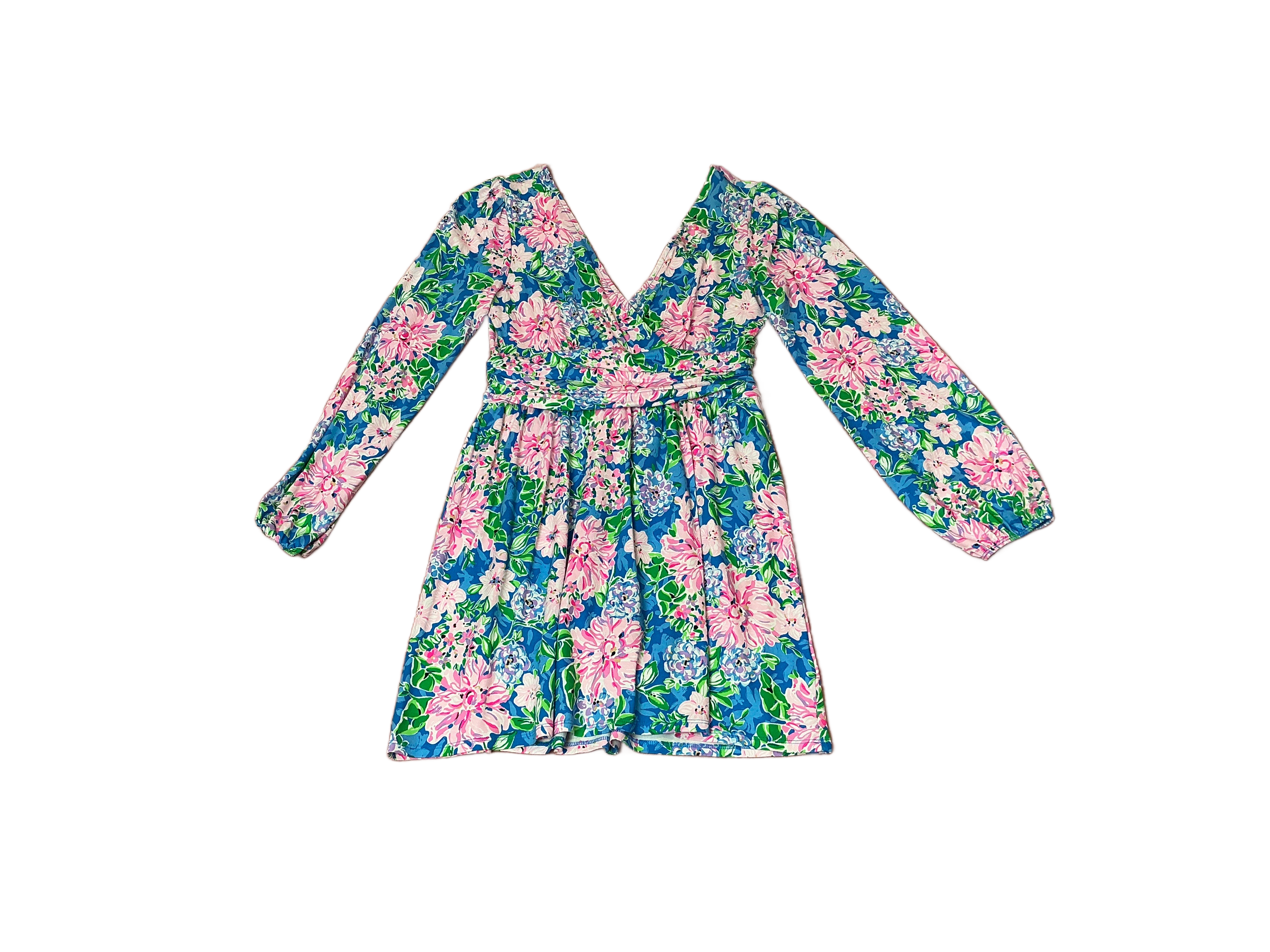 this is a product image