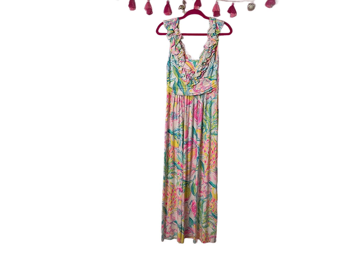 this is a product image