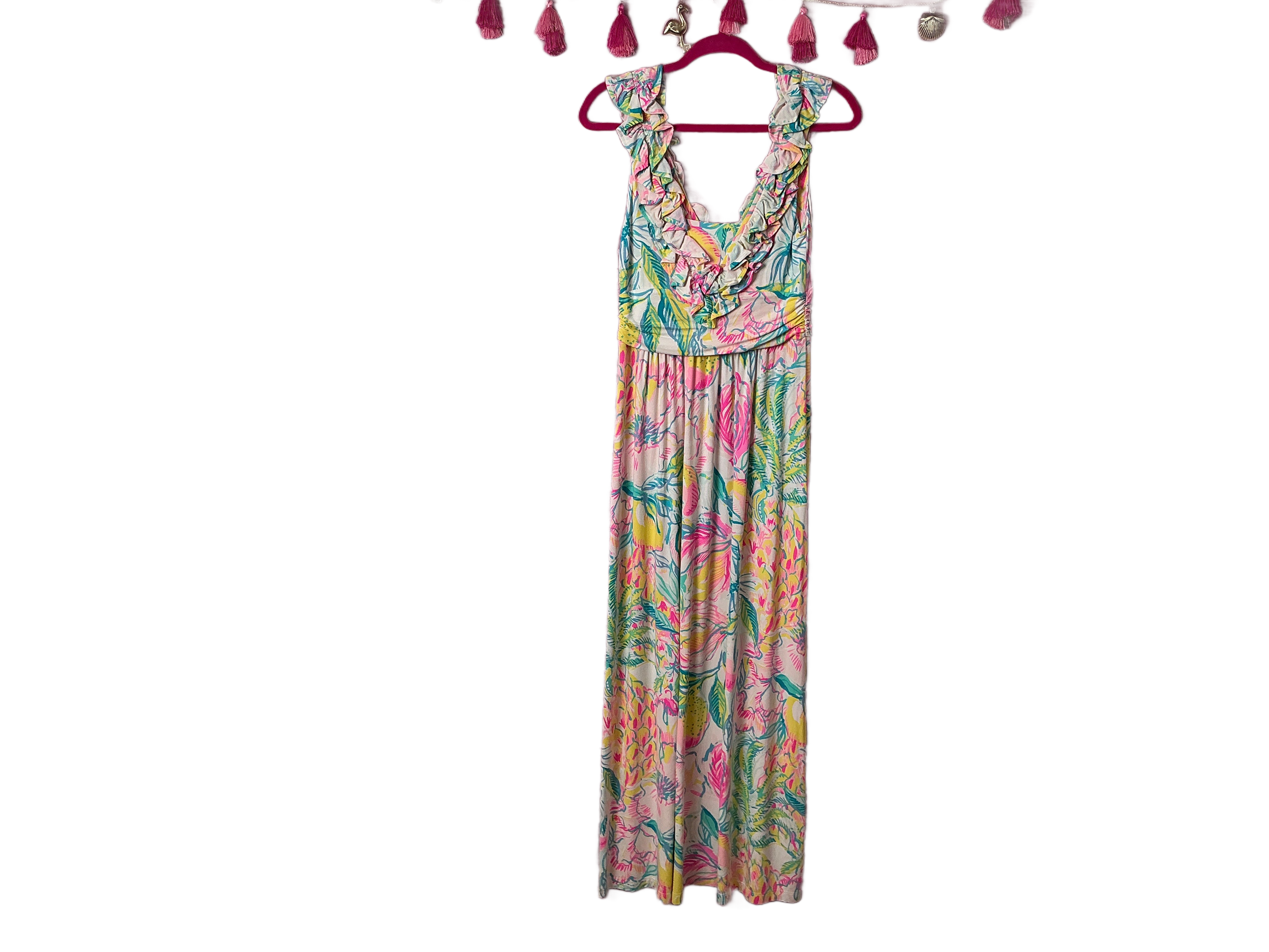 this is a product image