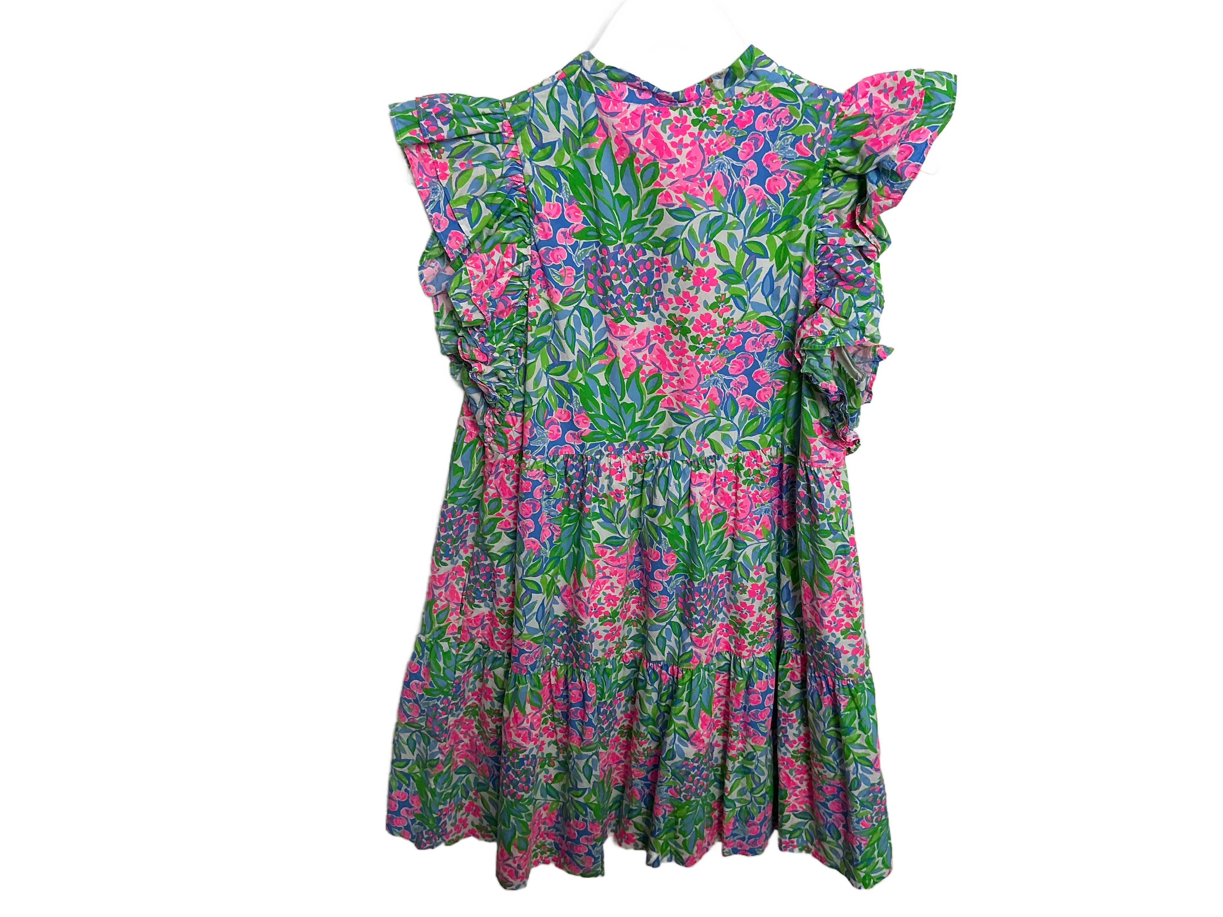 this is a product image