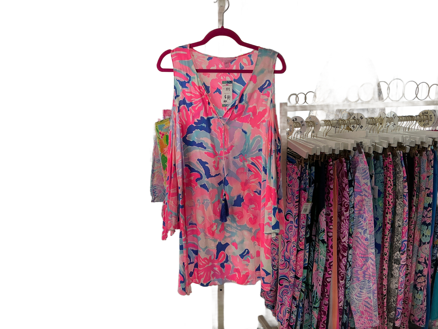 this is a product image