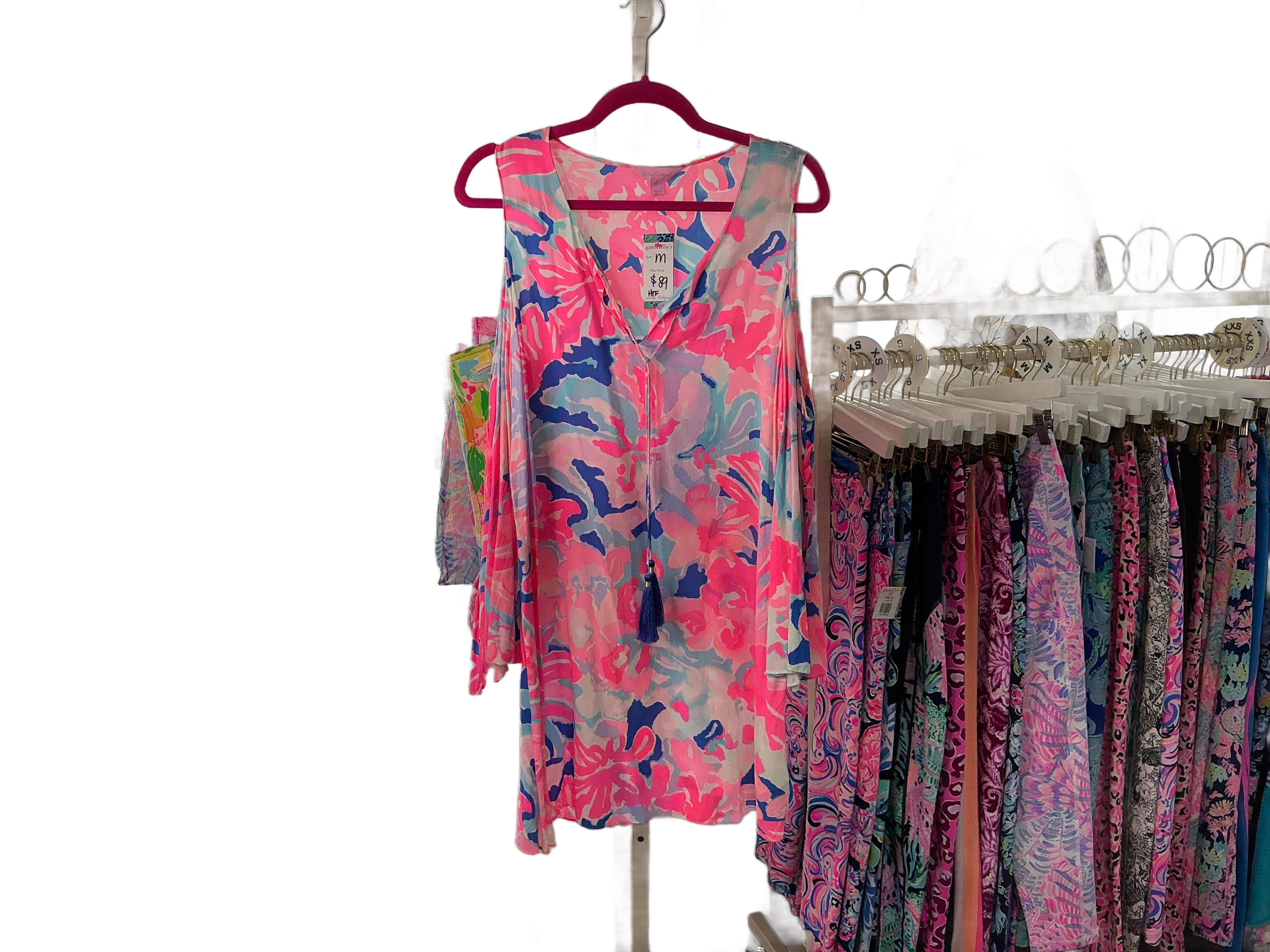 this is a product image