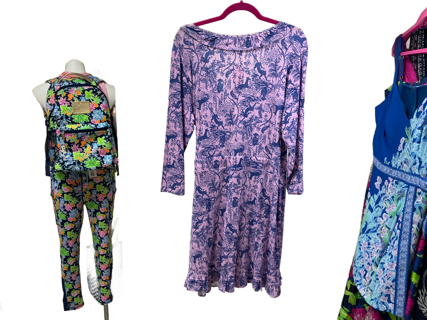 this is a product image