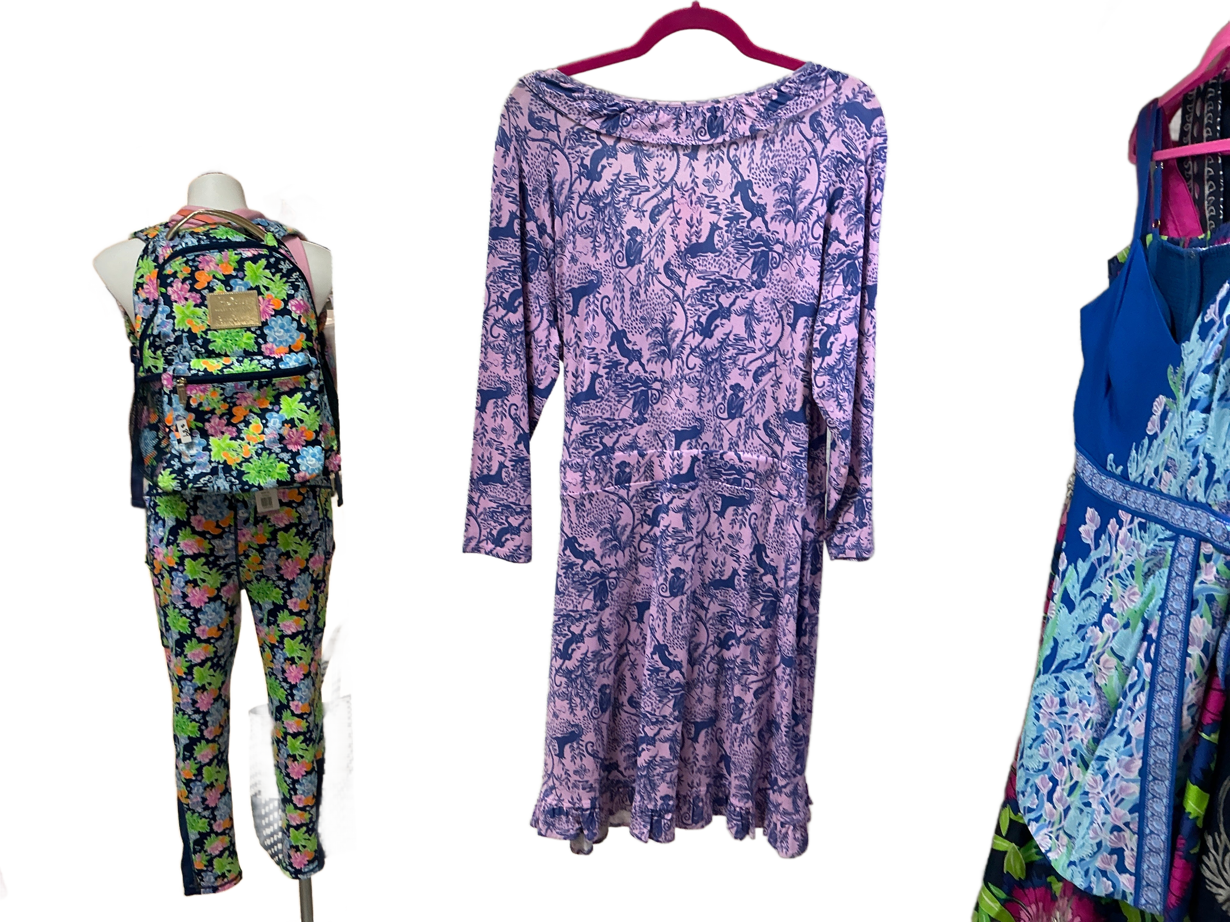 this is a product image