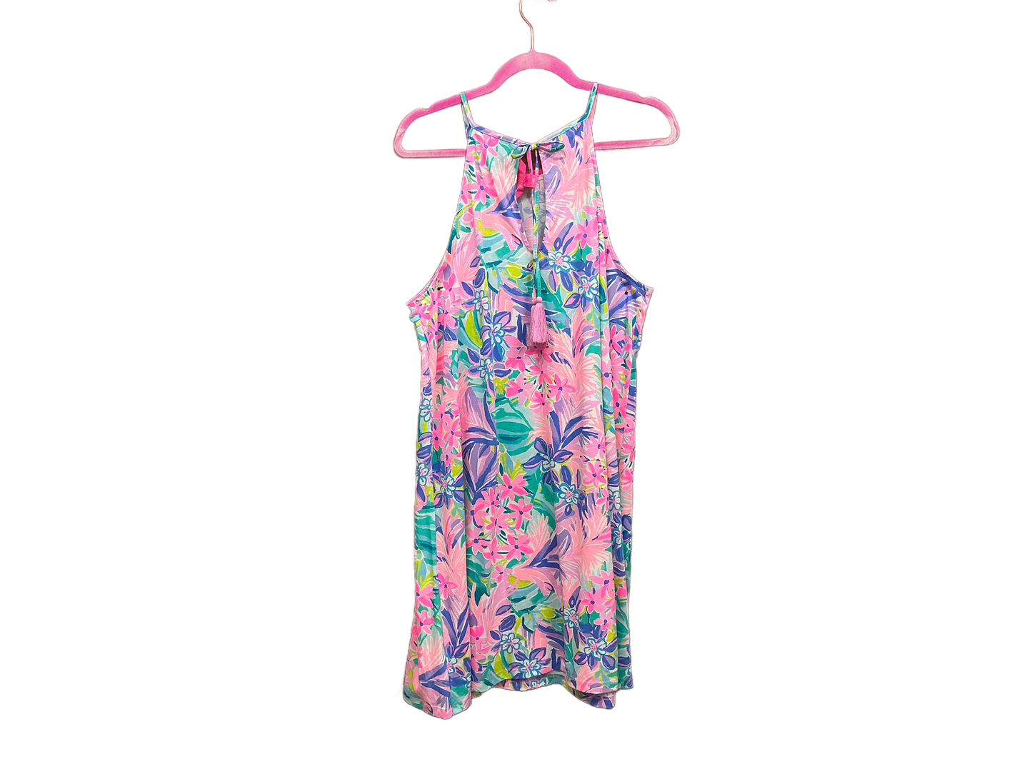 this is a product image