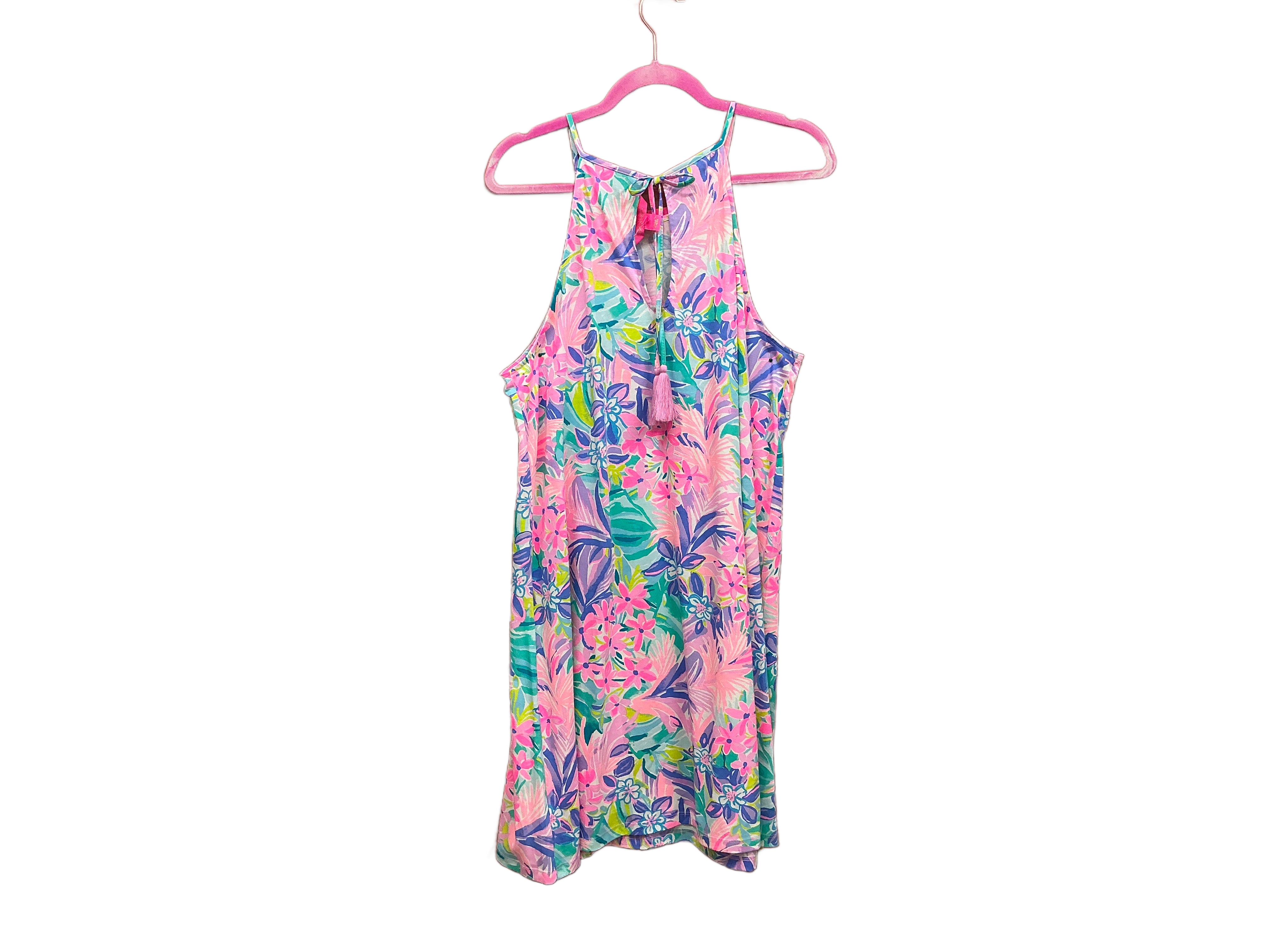 this is a product image