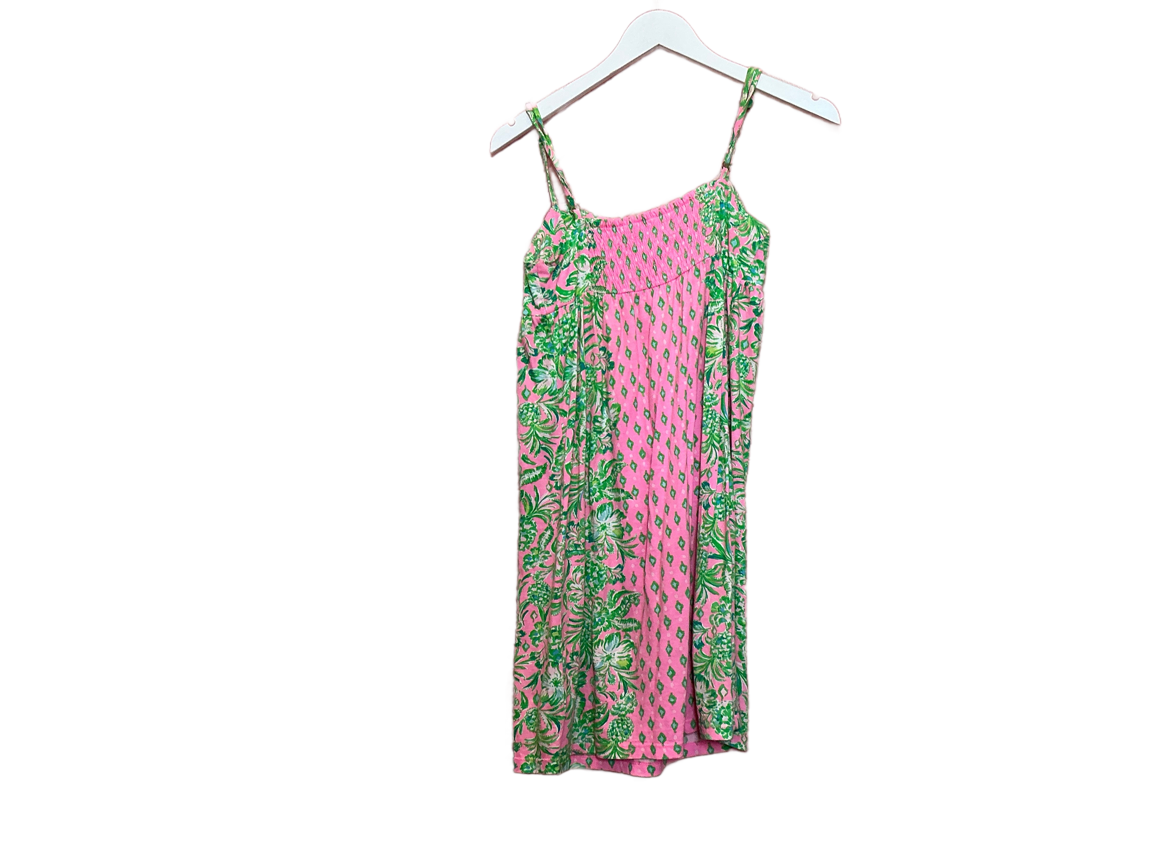 this is a product image
