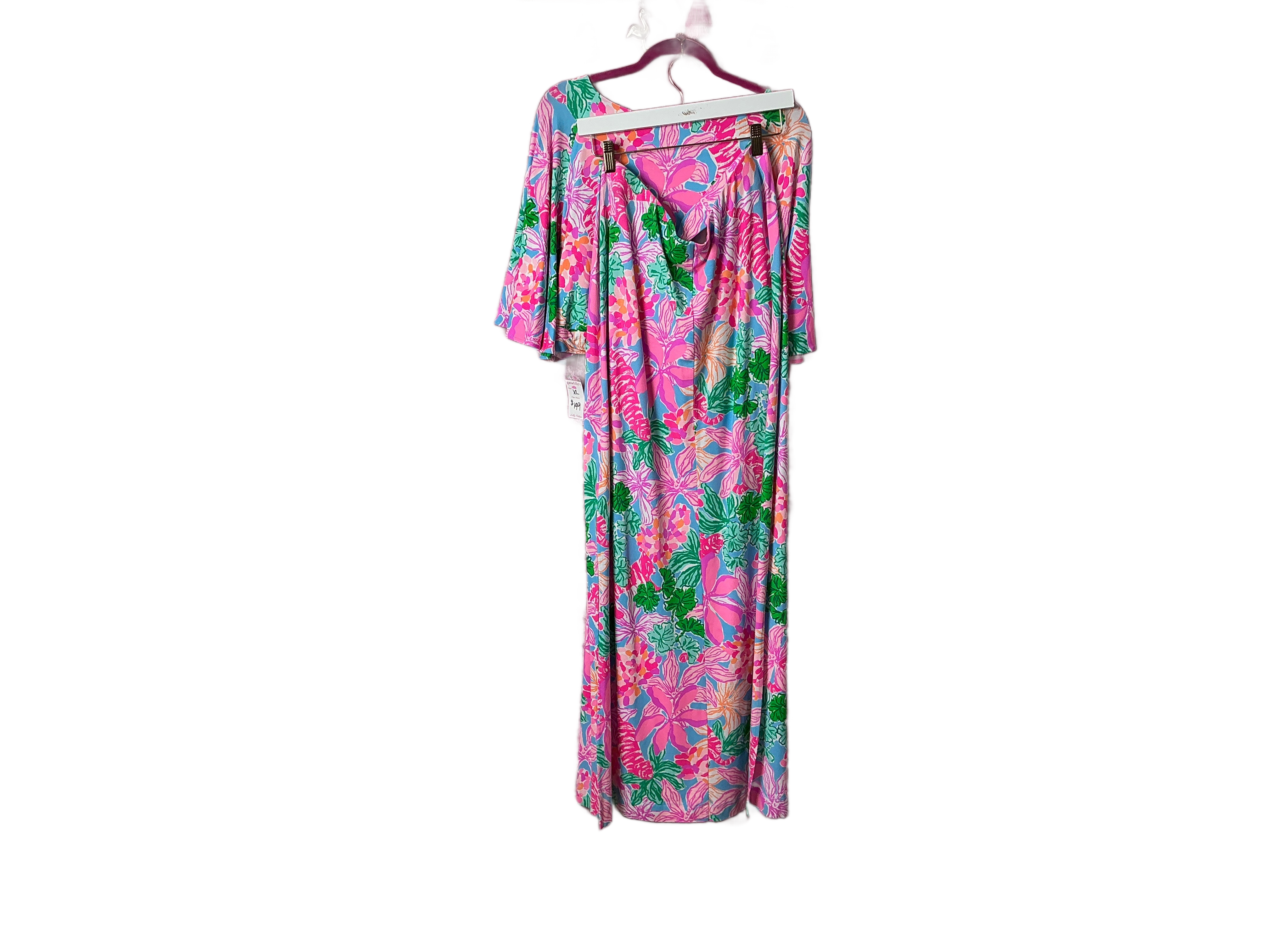 this is a product image