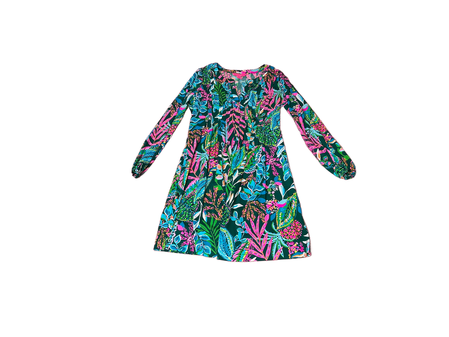 Updated product image