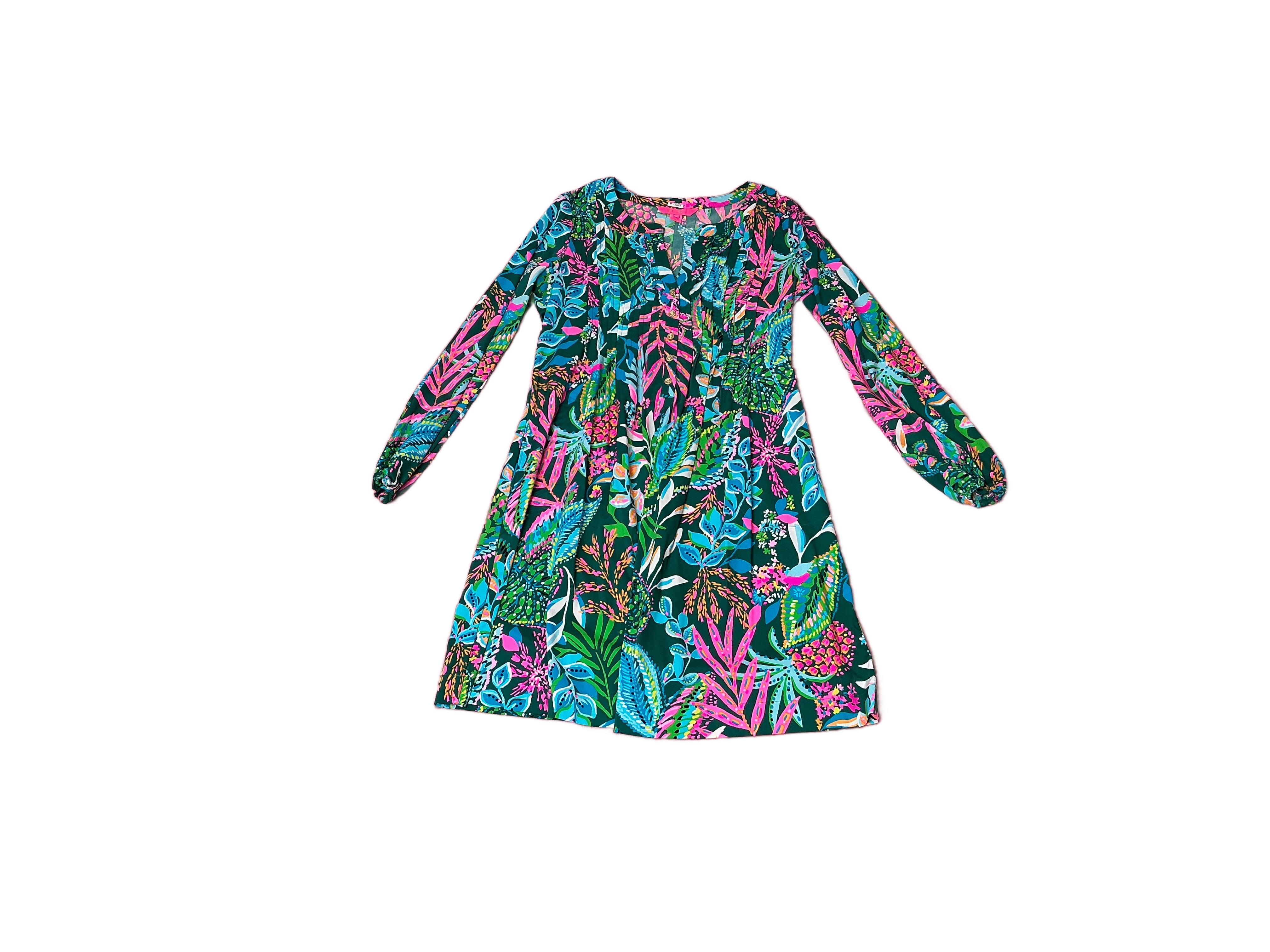 Updated product image