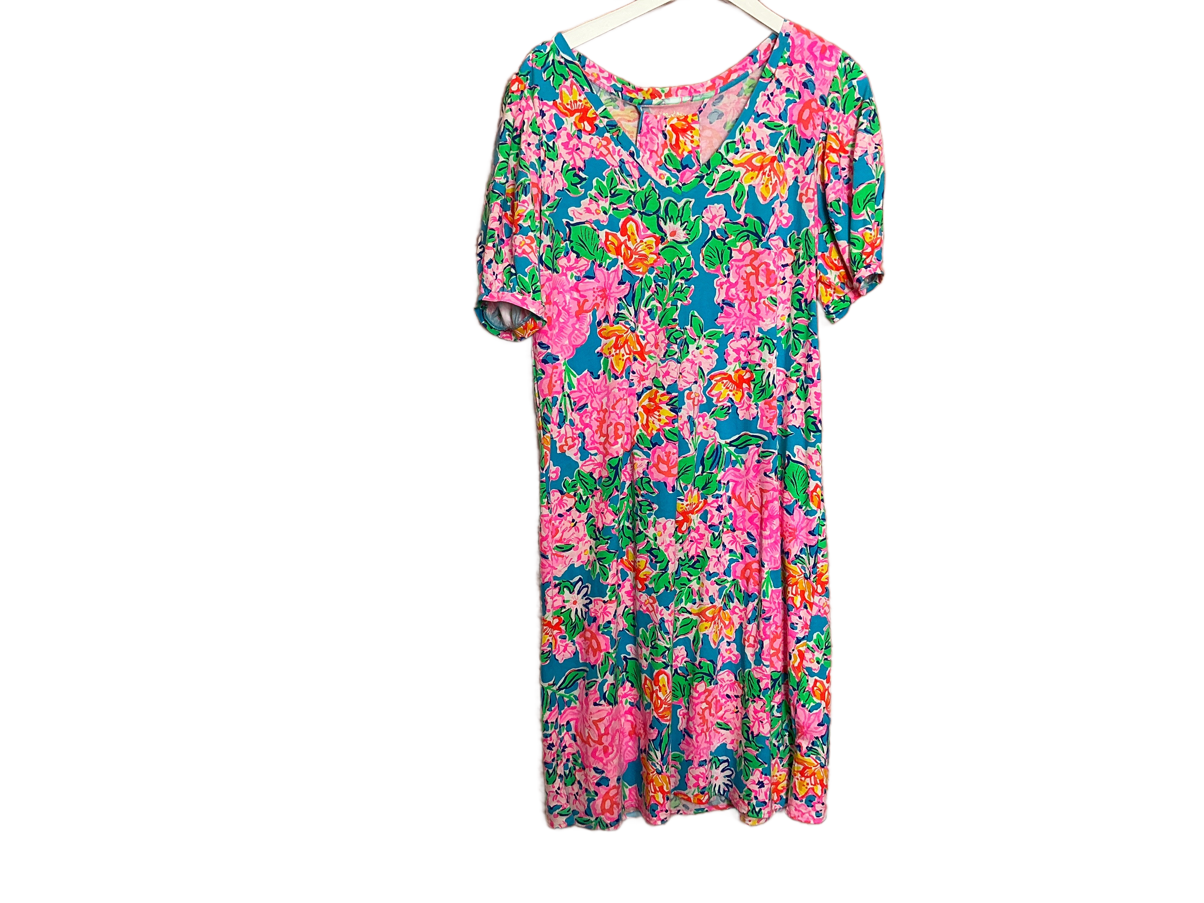 this is a product image