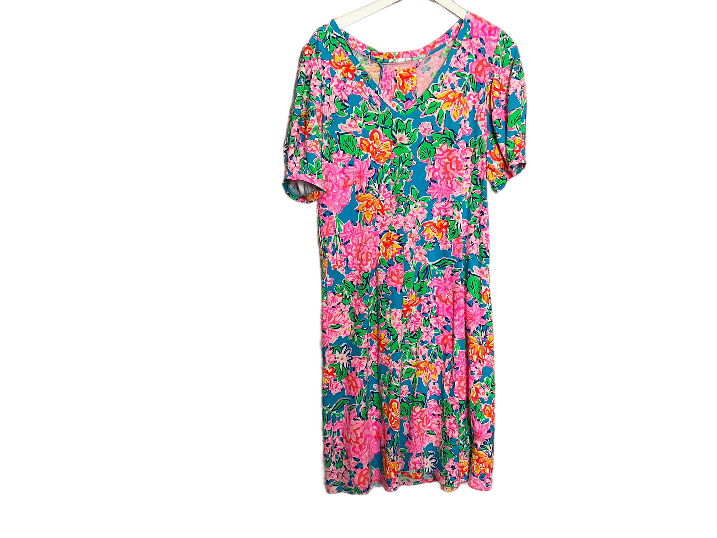 this is a product image