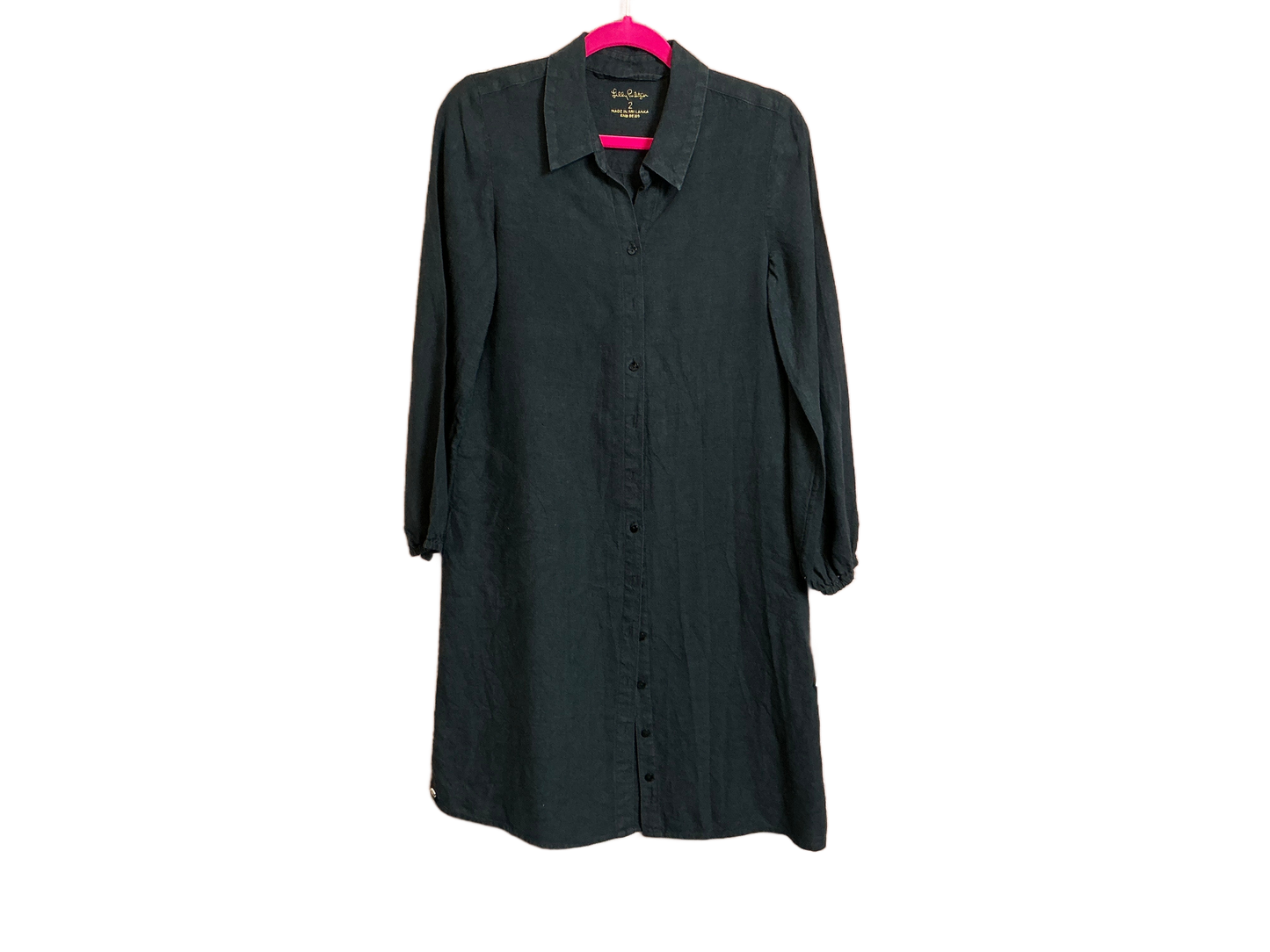 Updated product image