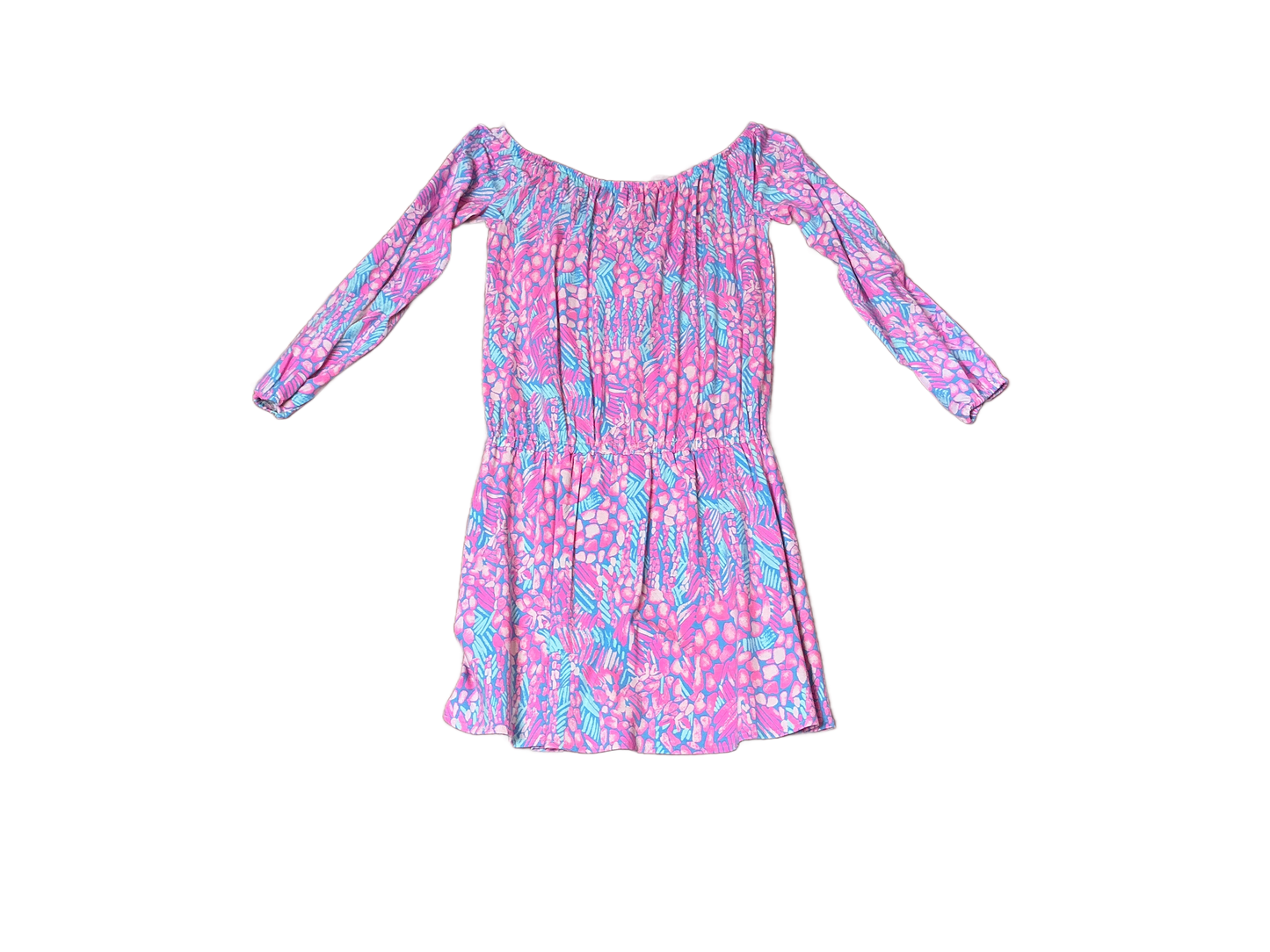 this is a product image