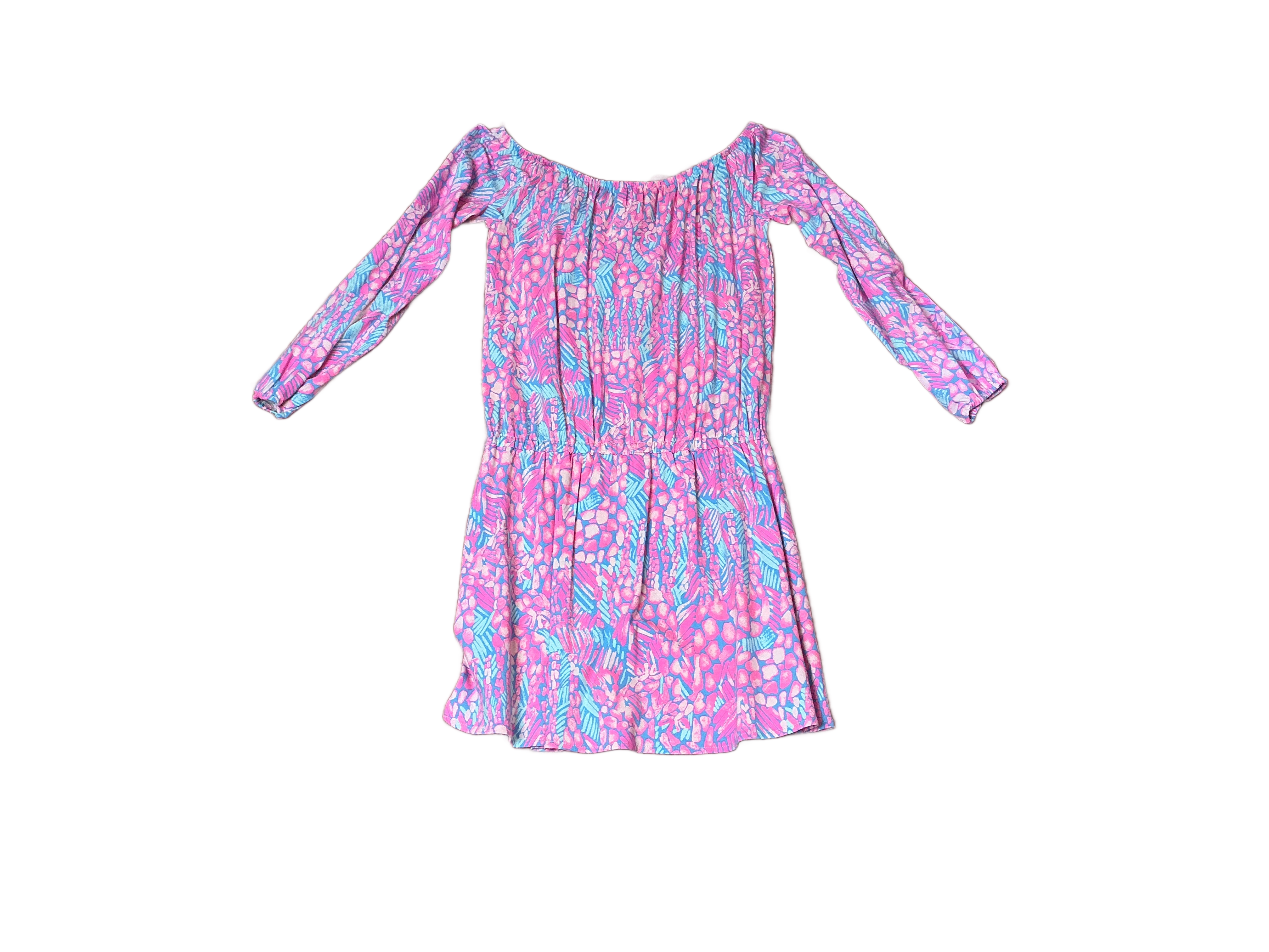 this is a product image