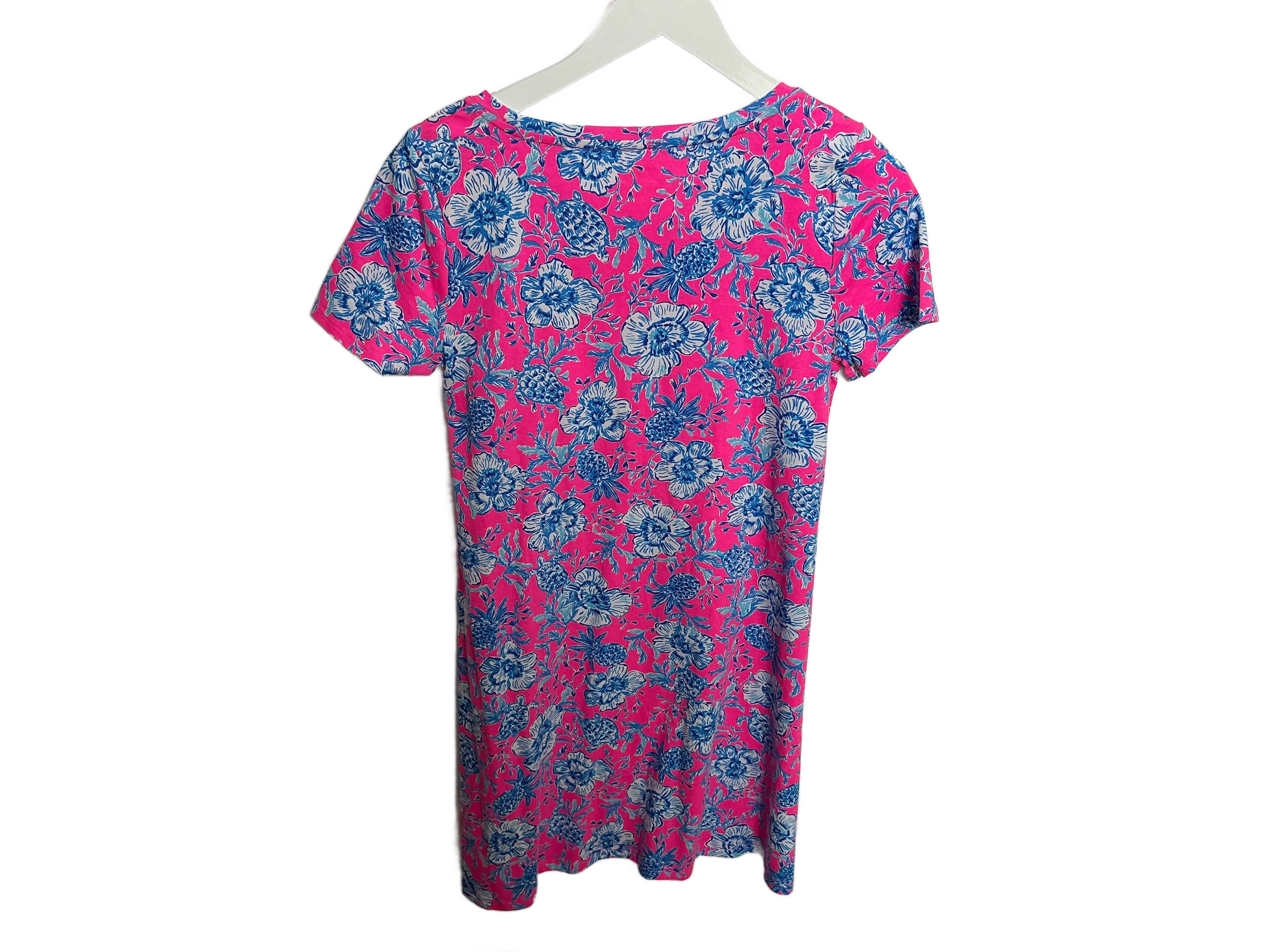 this is a product image