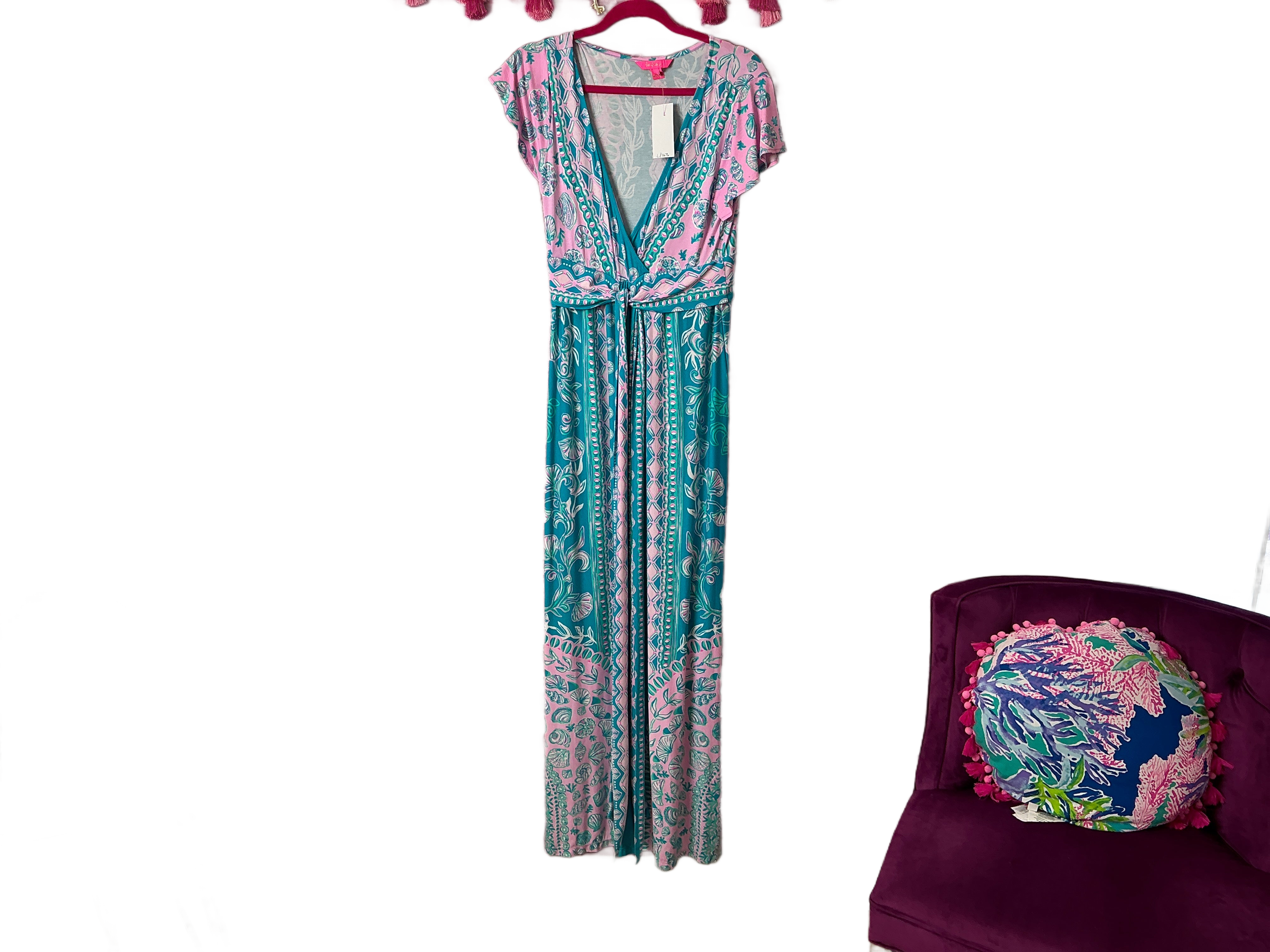 this is a product image