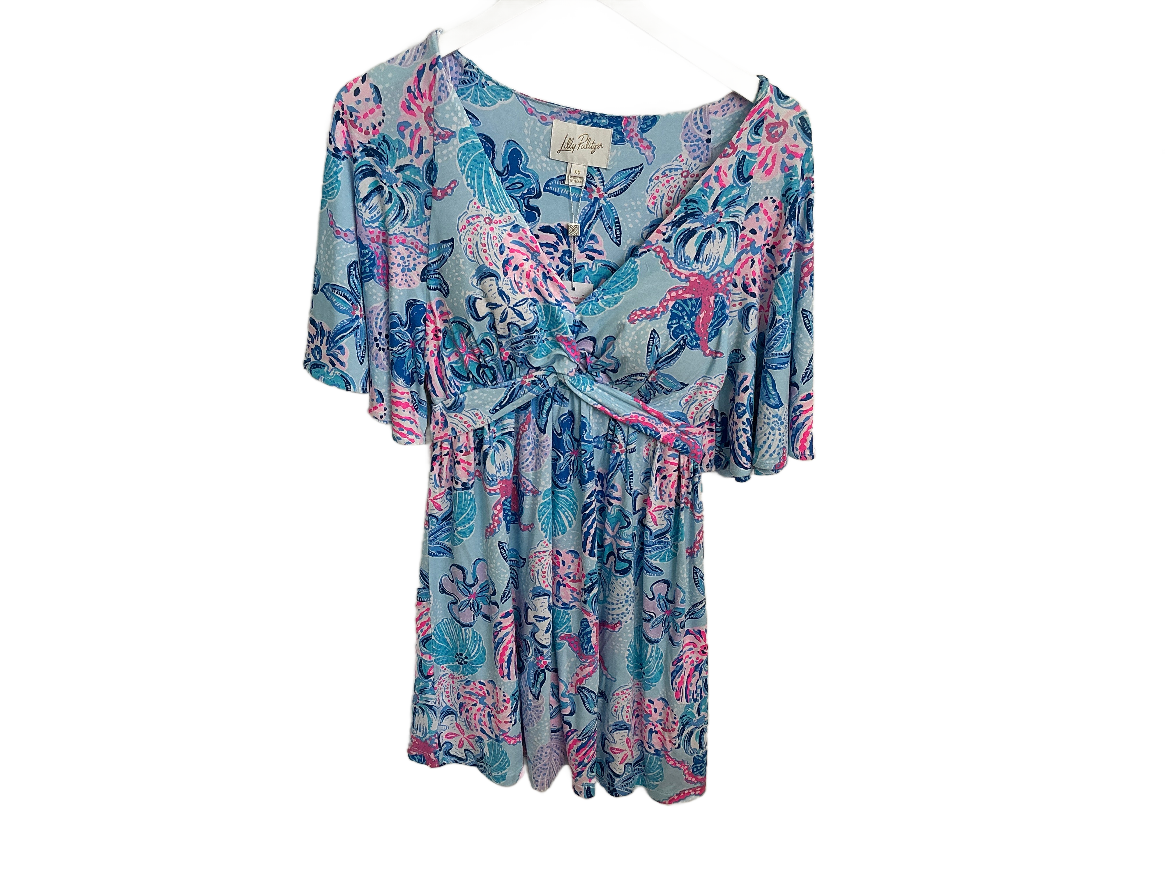 this is a product image