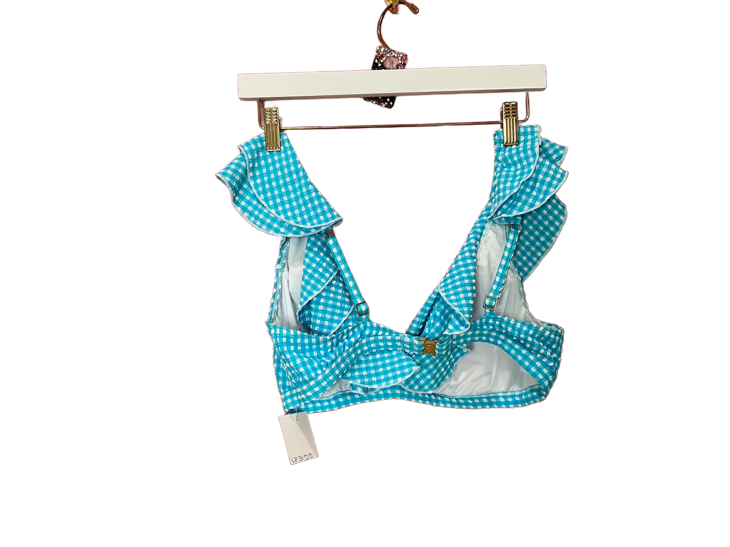 this is a product image