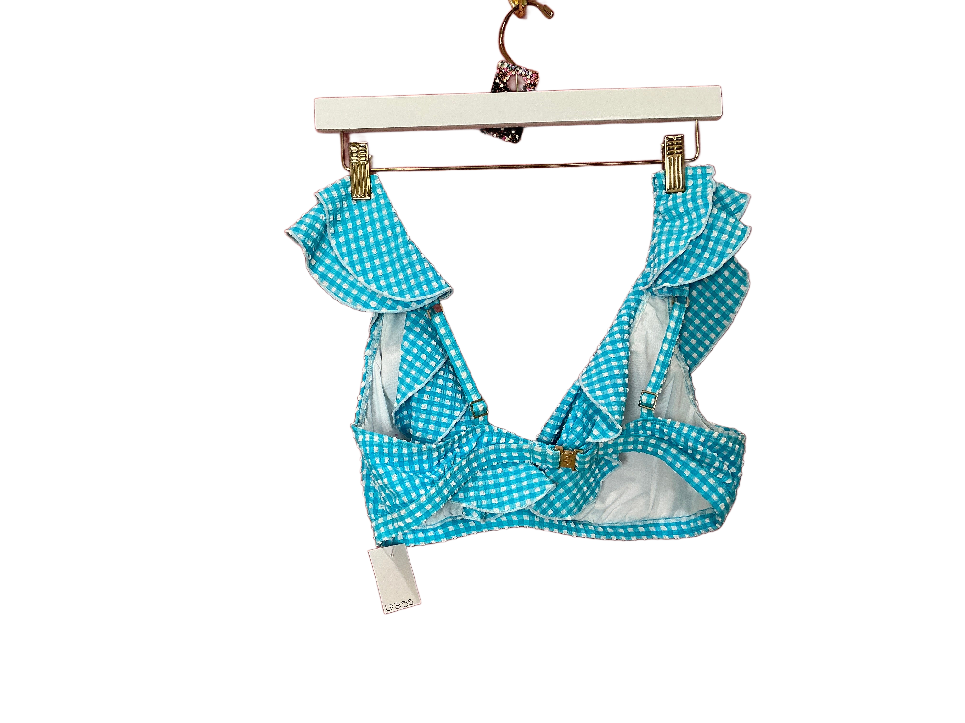 this is a product image