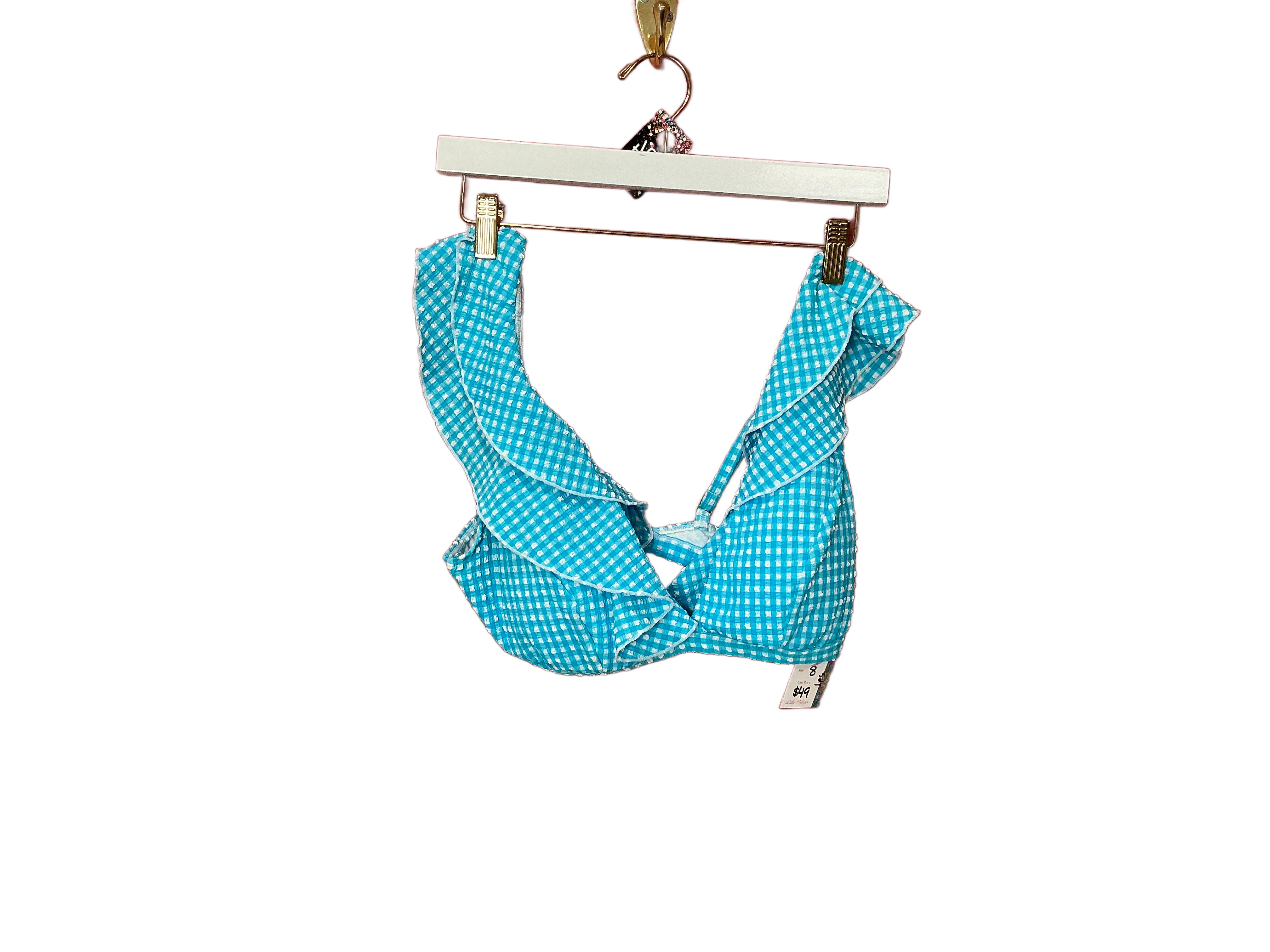 this is a product image