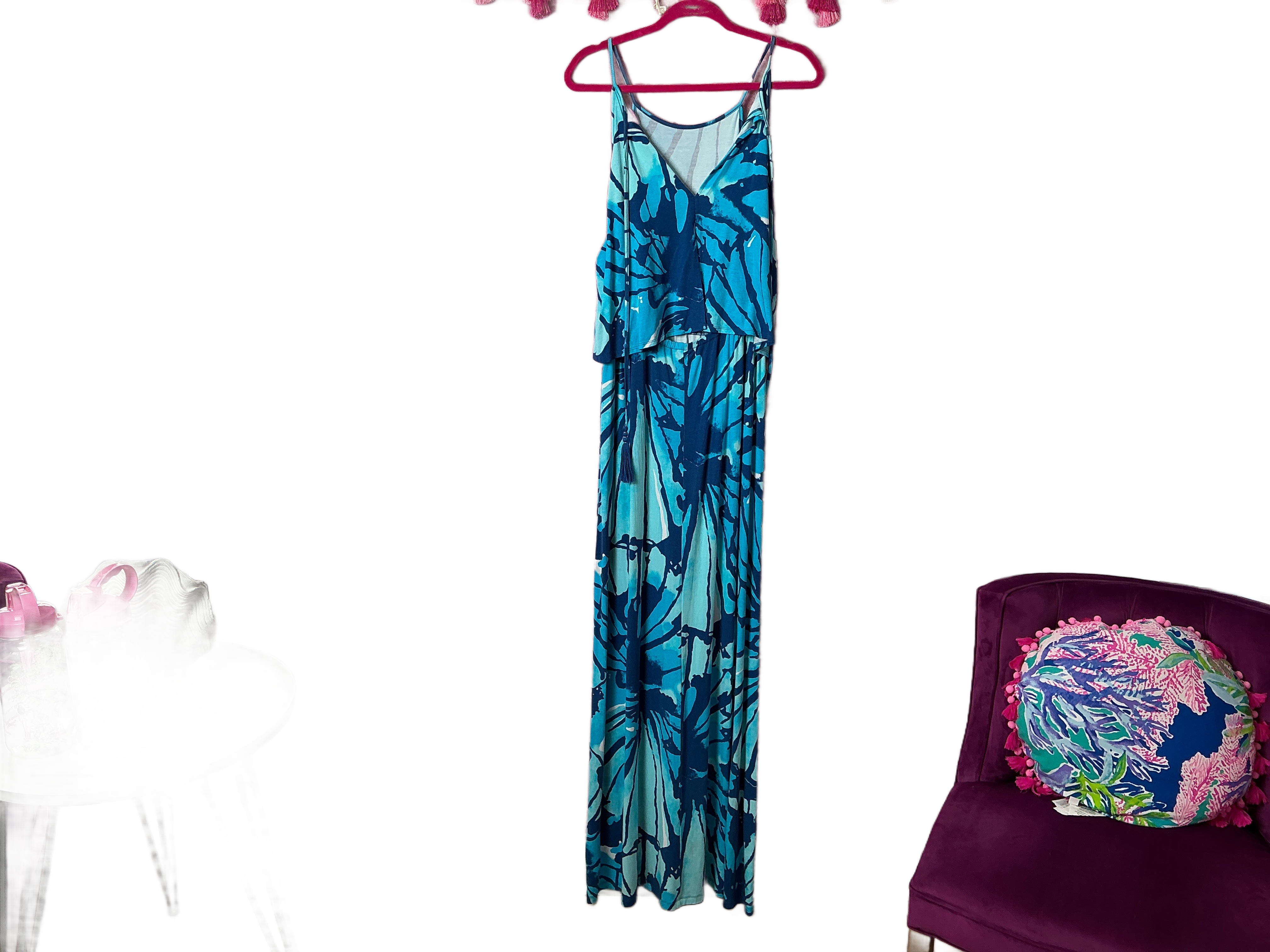 this is a product image