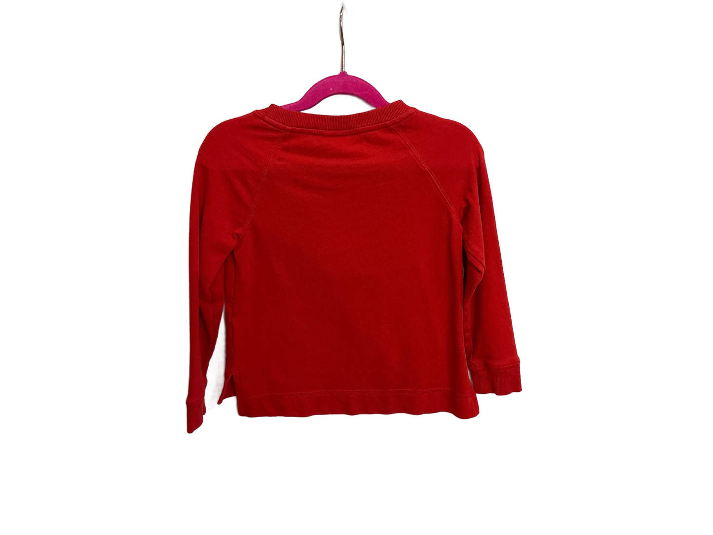 this is a product image