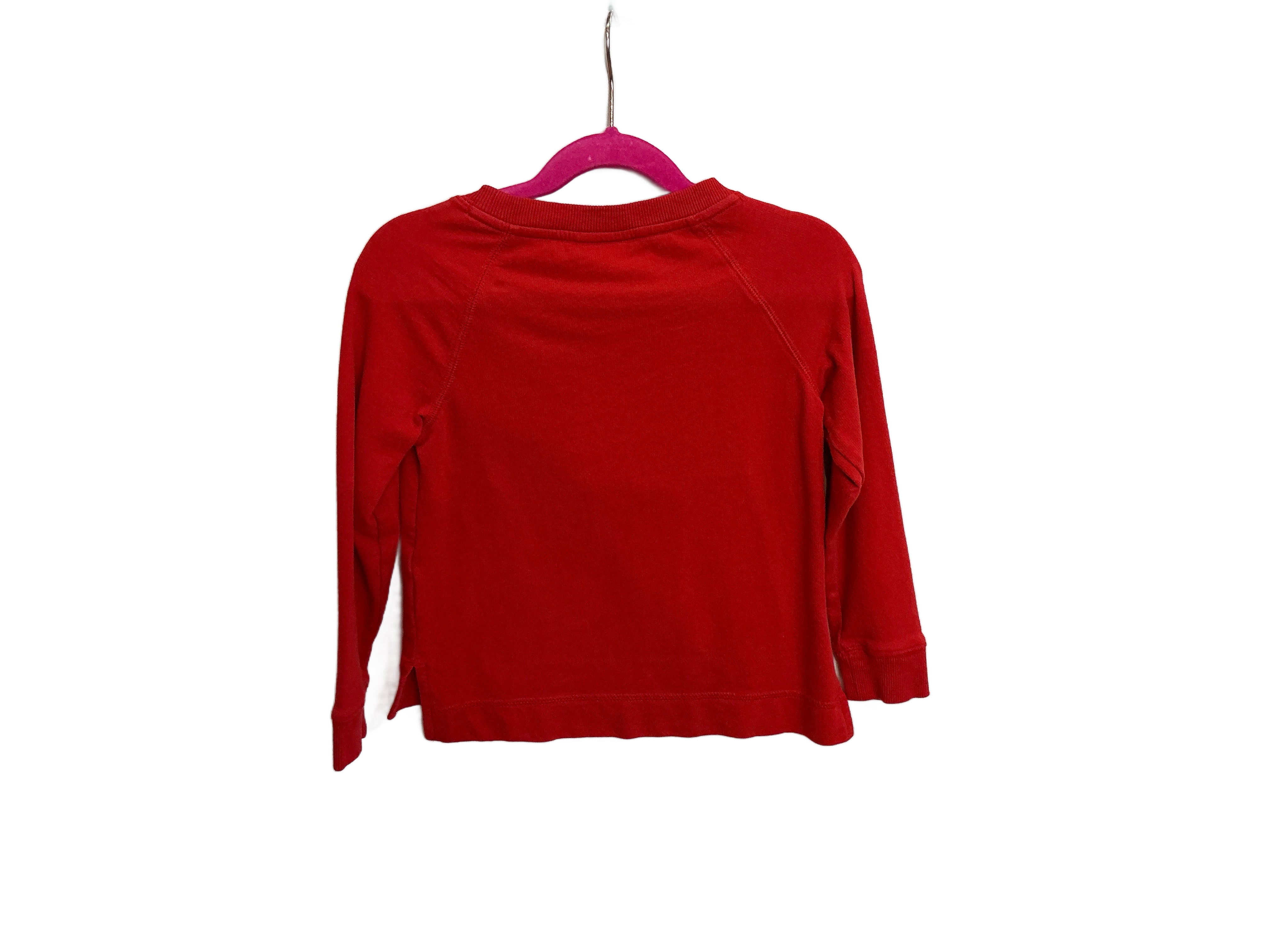 this is a product image