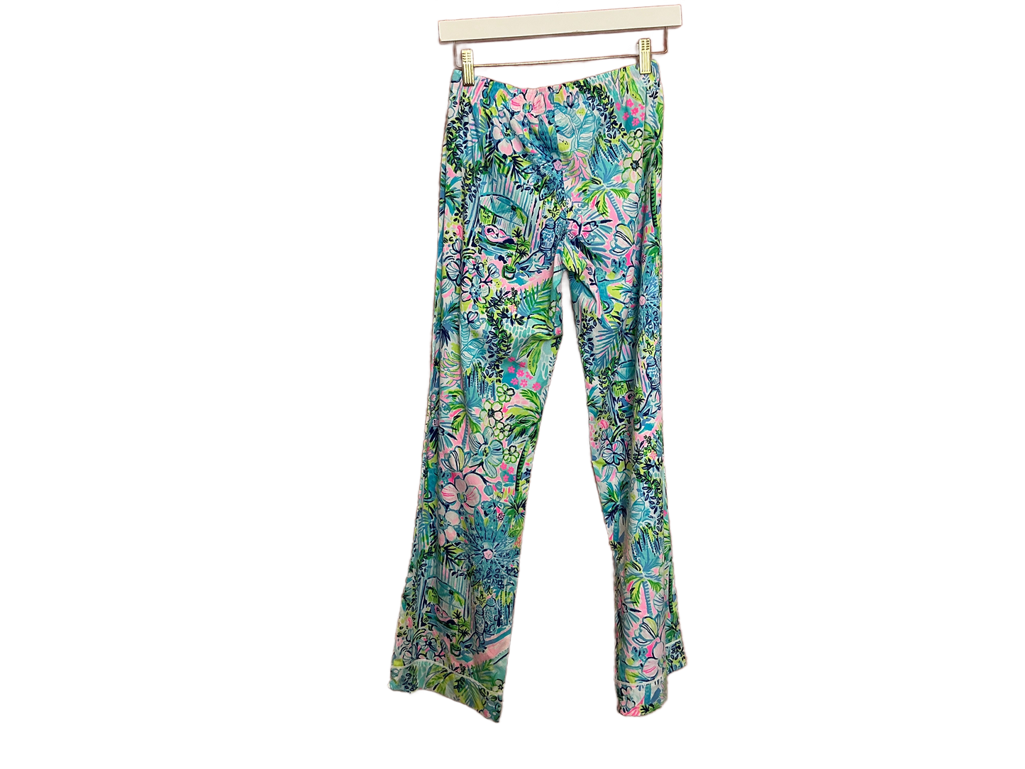 this is a product image