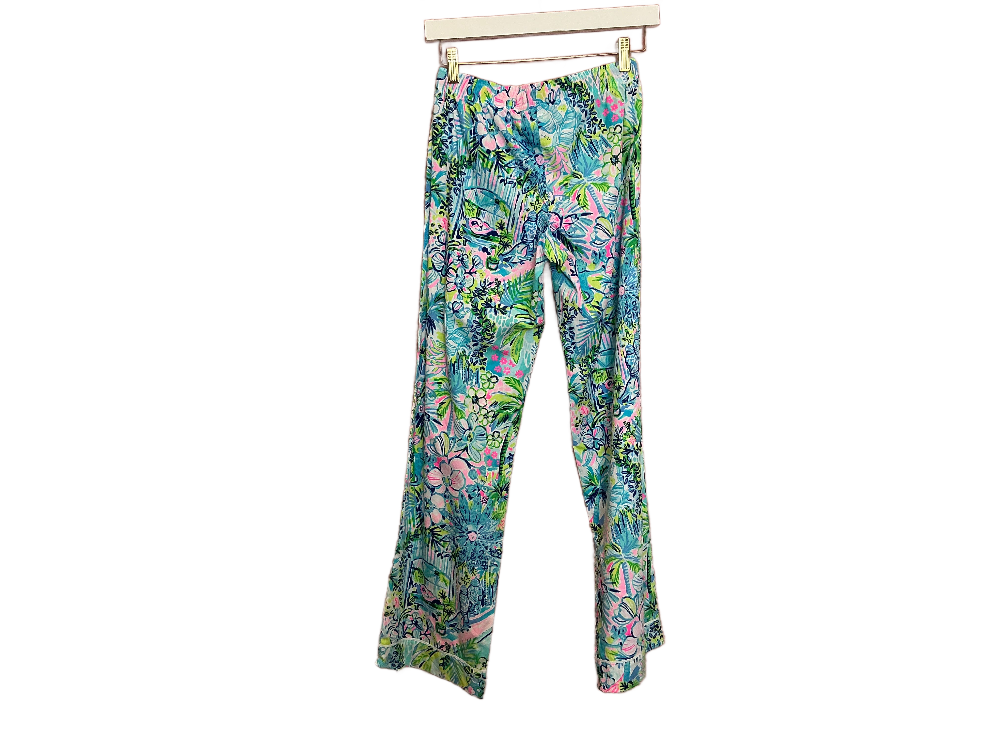 this is a product image