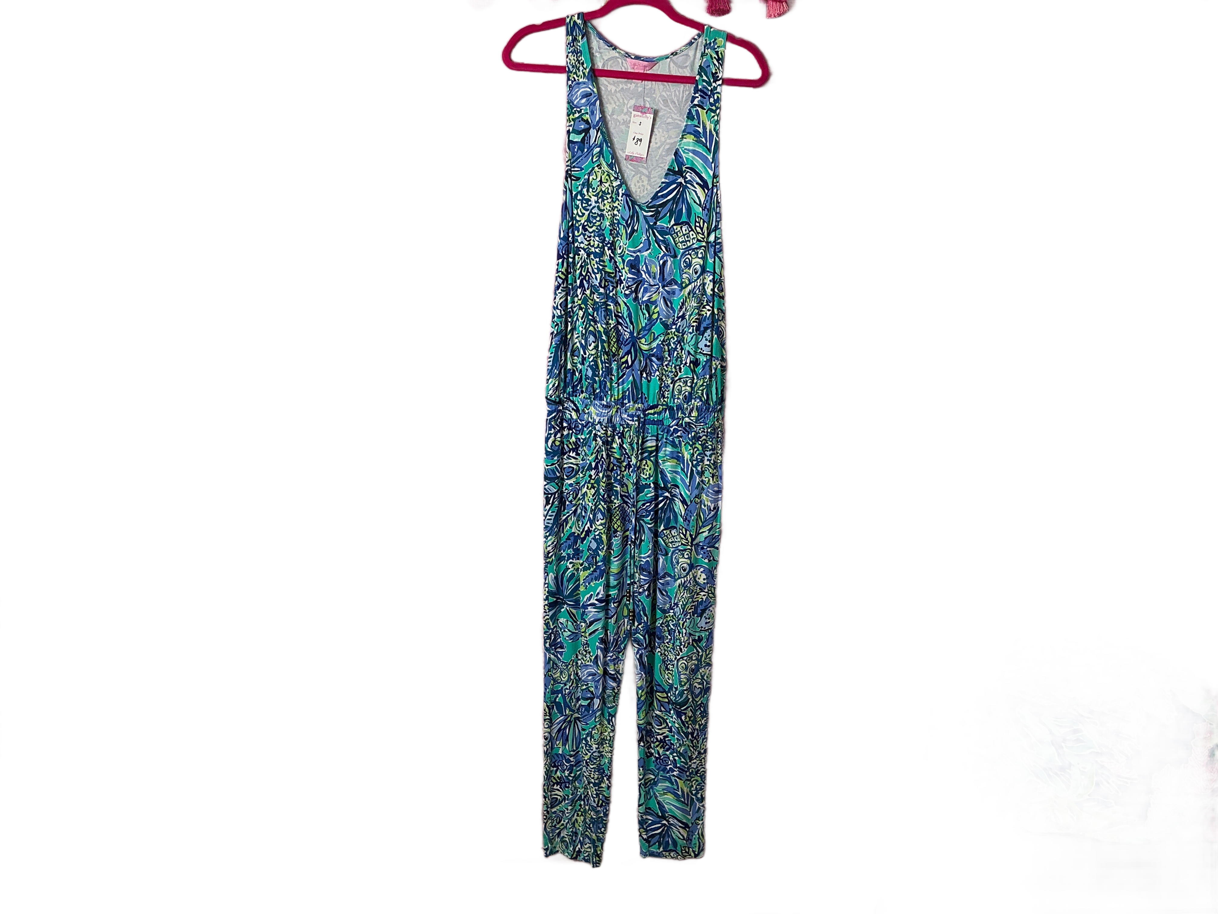 this is a product image