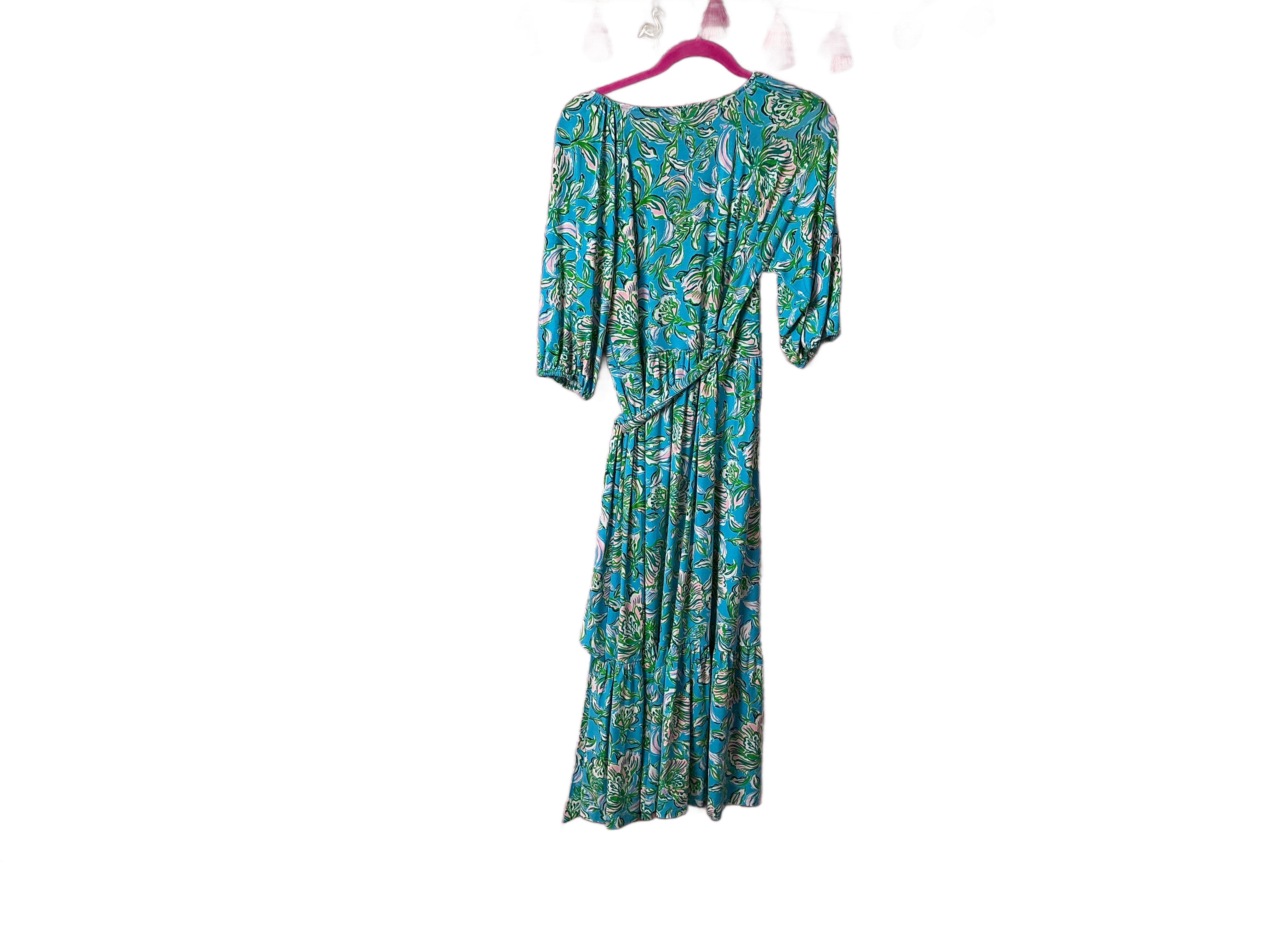 this is a product image