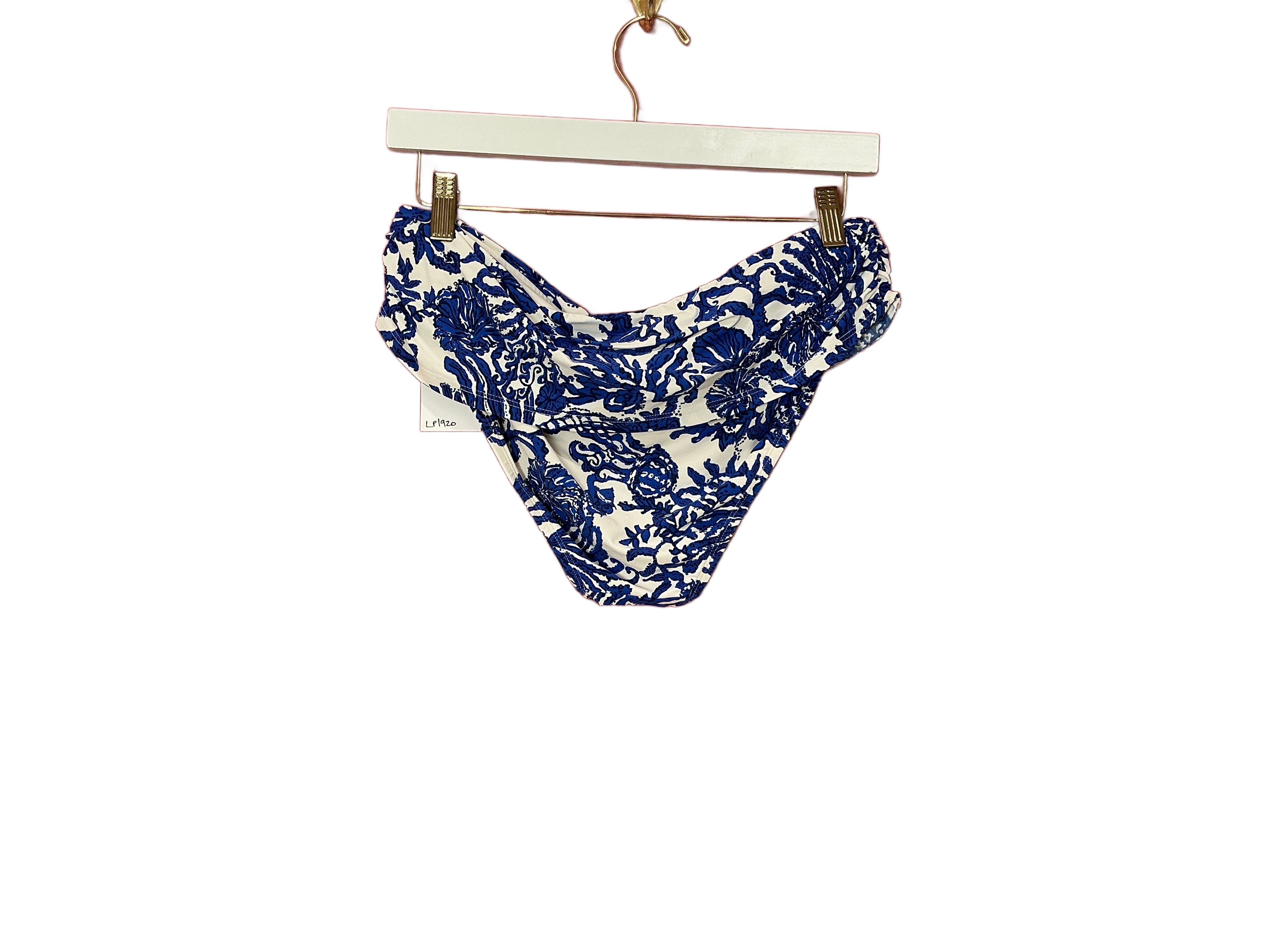 this is a product image