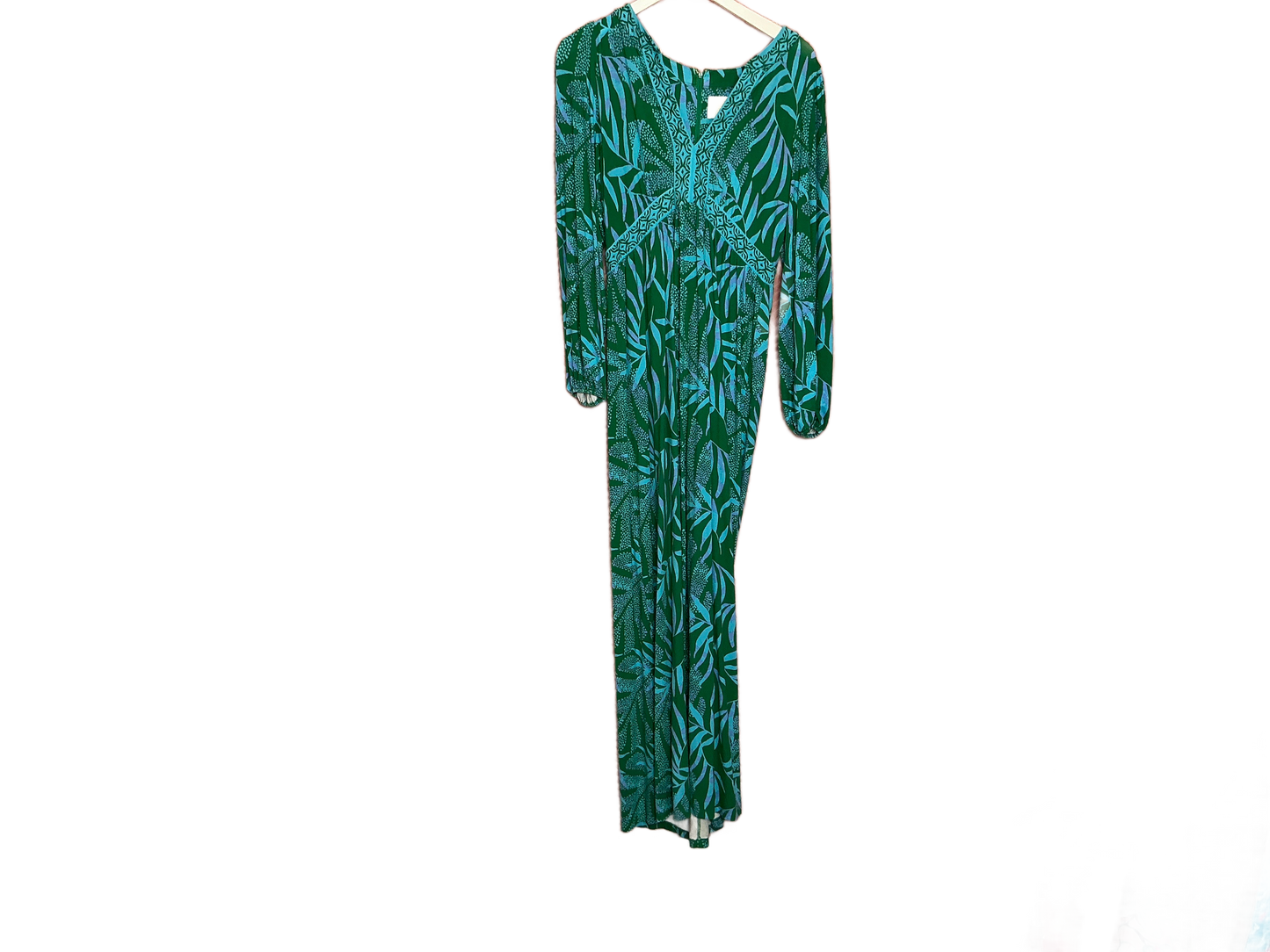 this is a product image