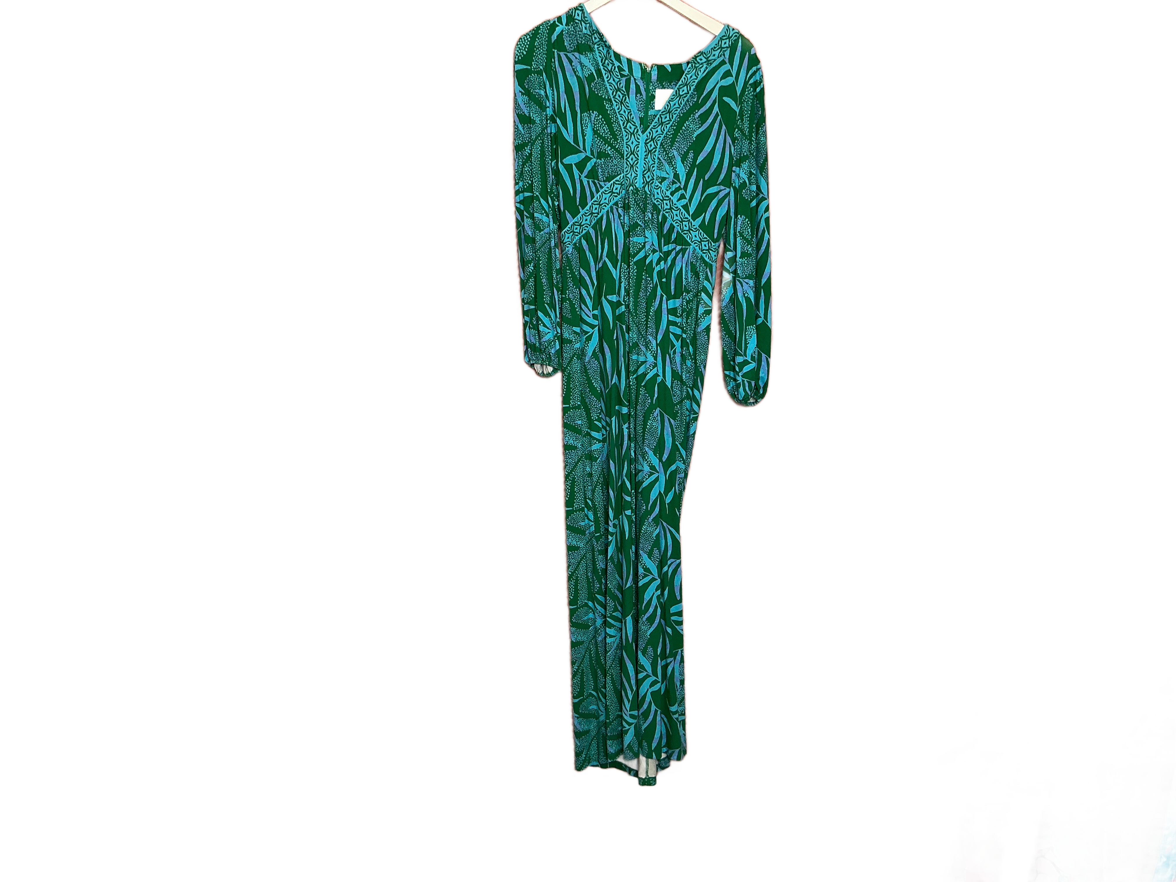 this is a product image
