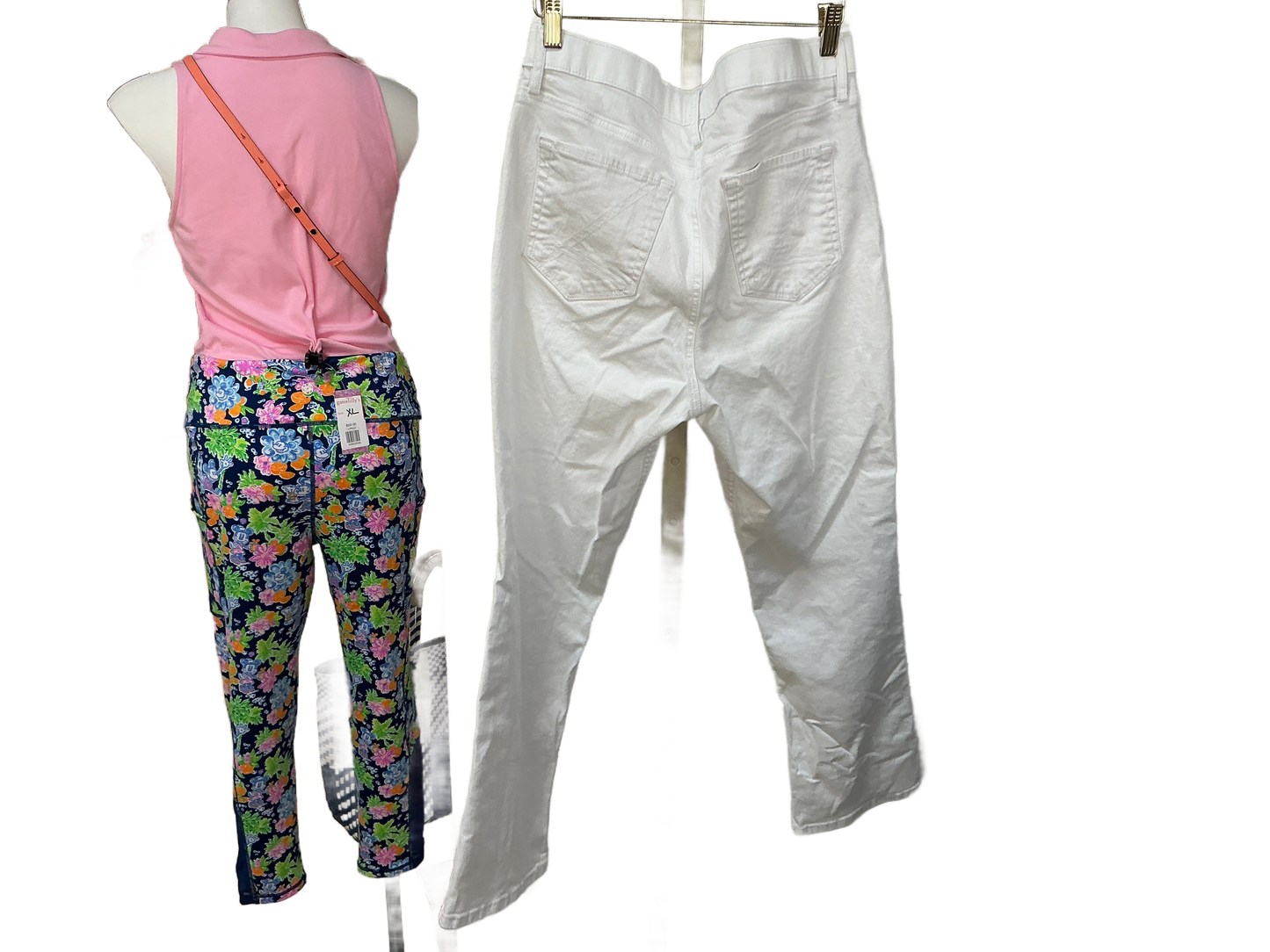 this is a product image