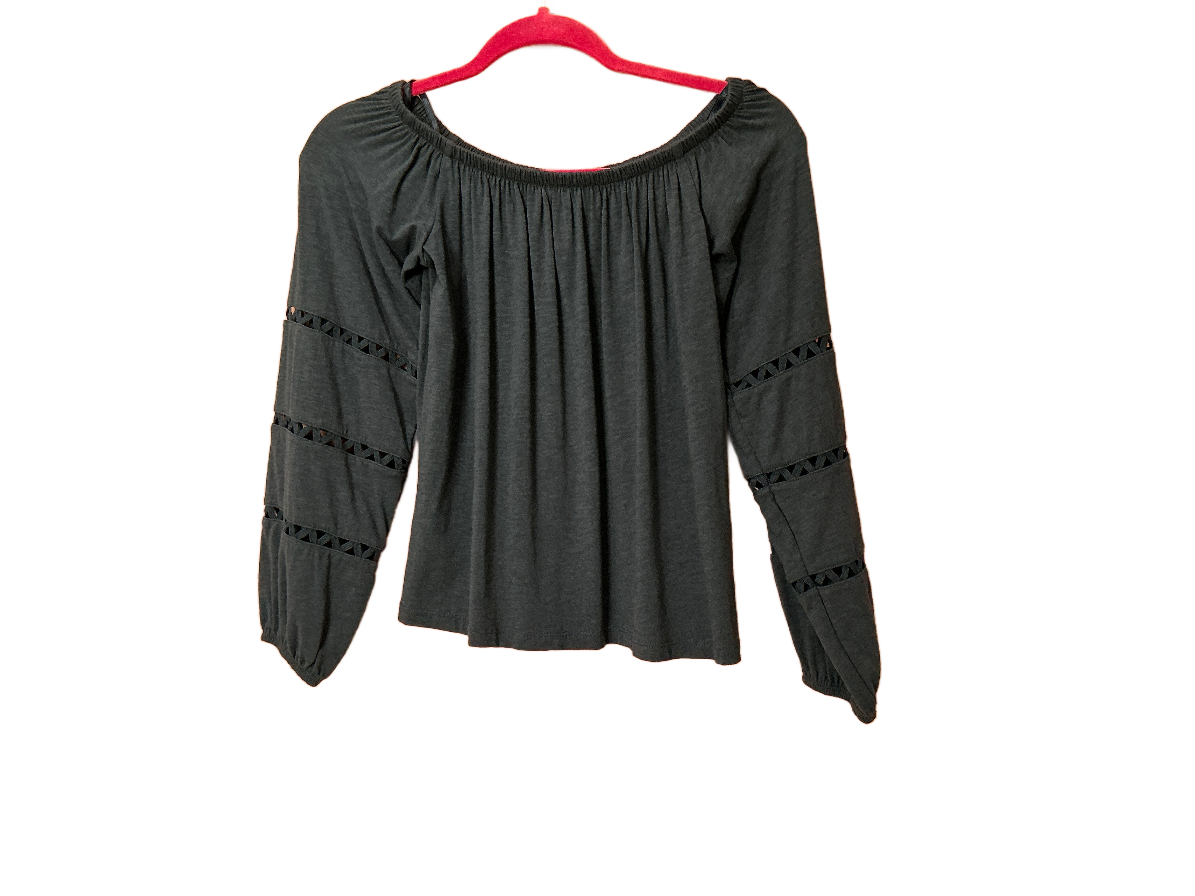 this is a product image