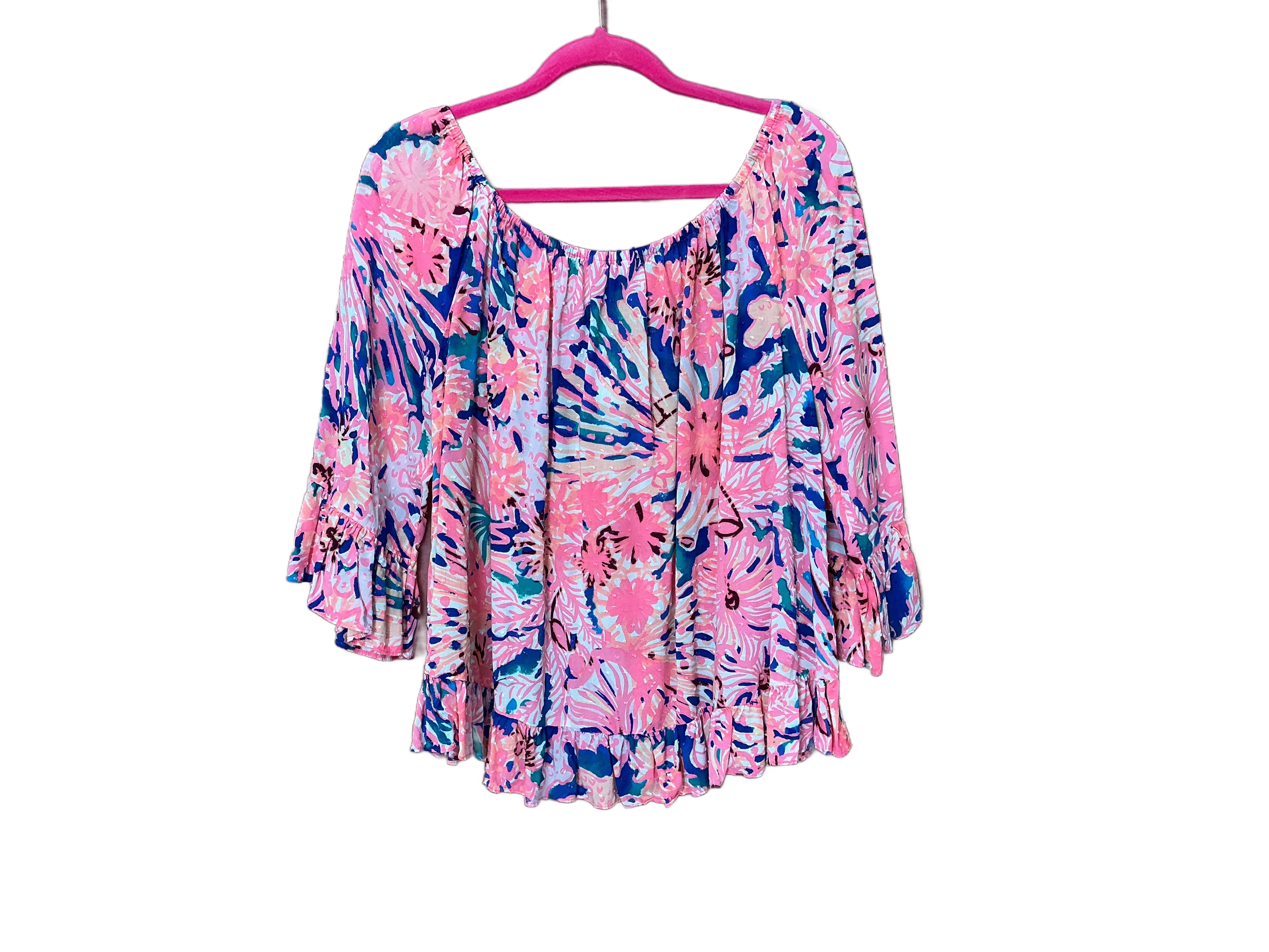 this is a product image