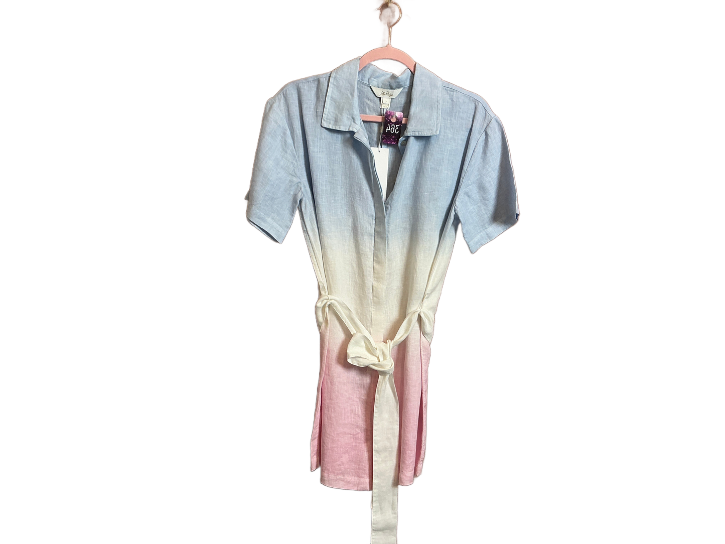 Updated product image