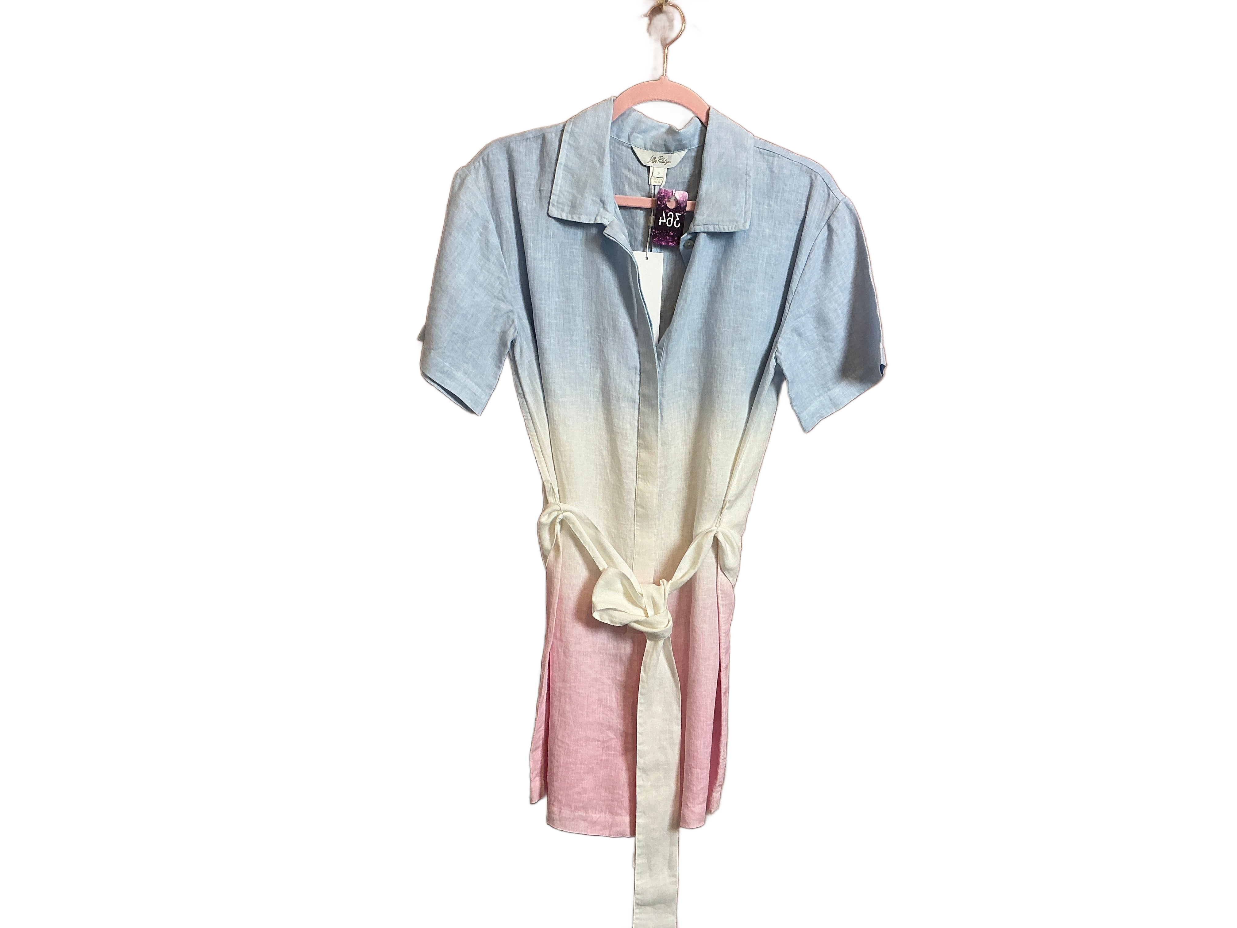 Updated product image