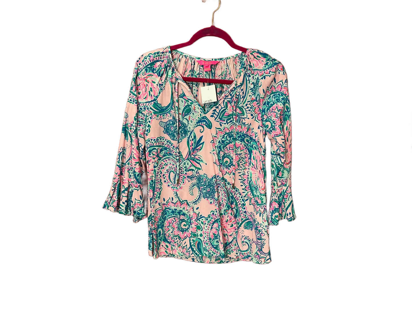 this is a product image