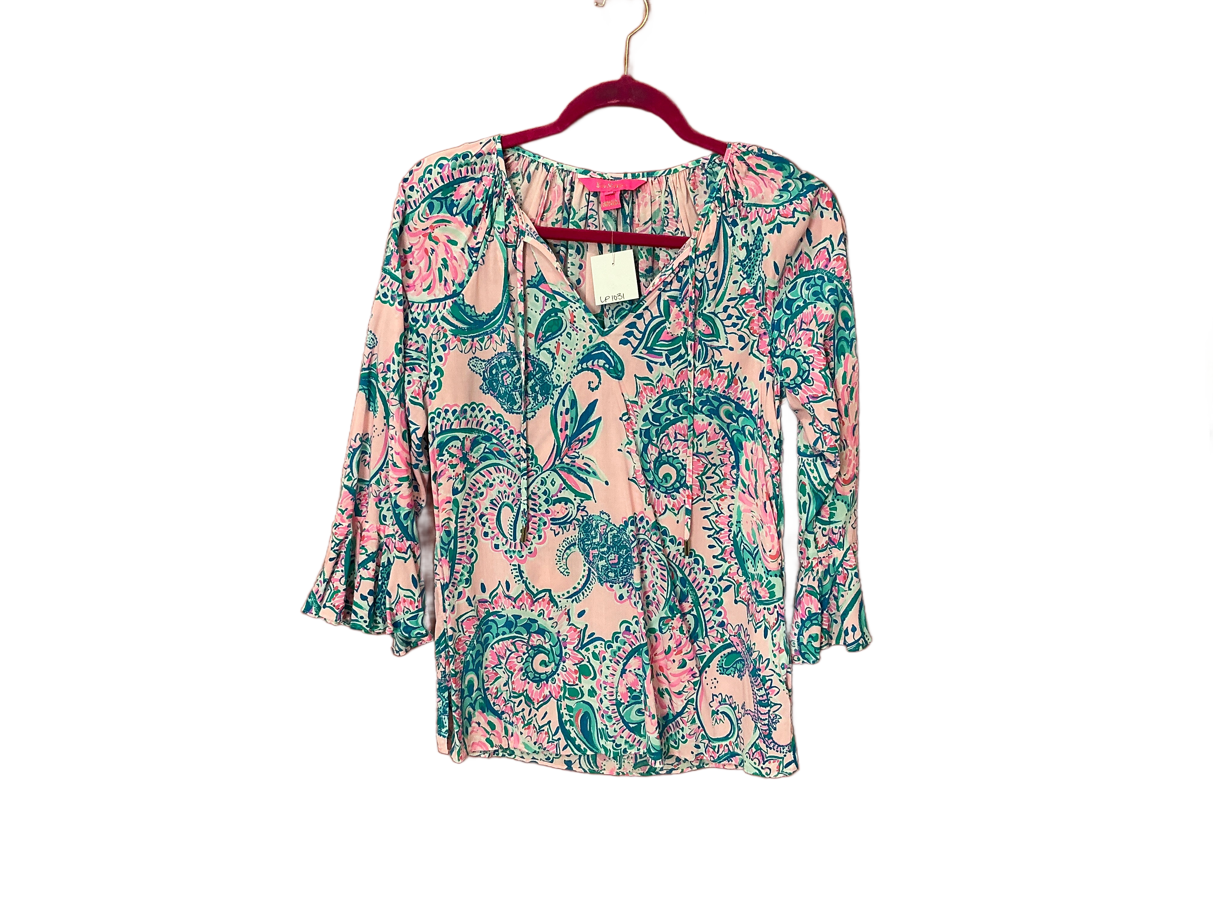 this is a product image