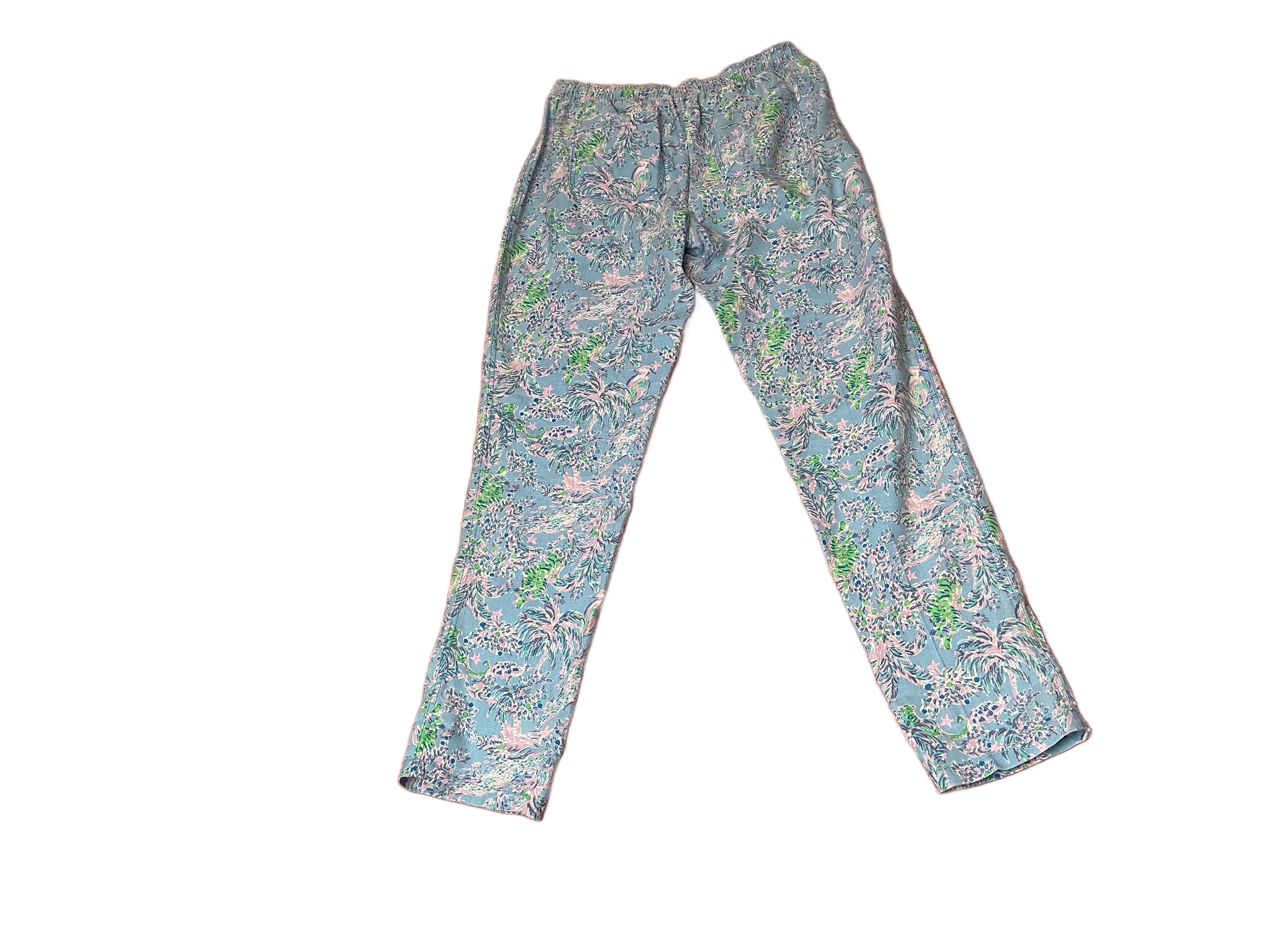 this is a product image