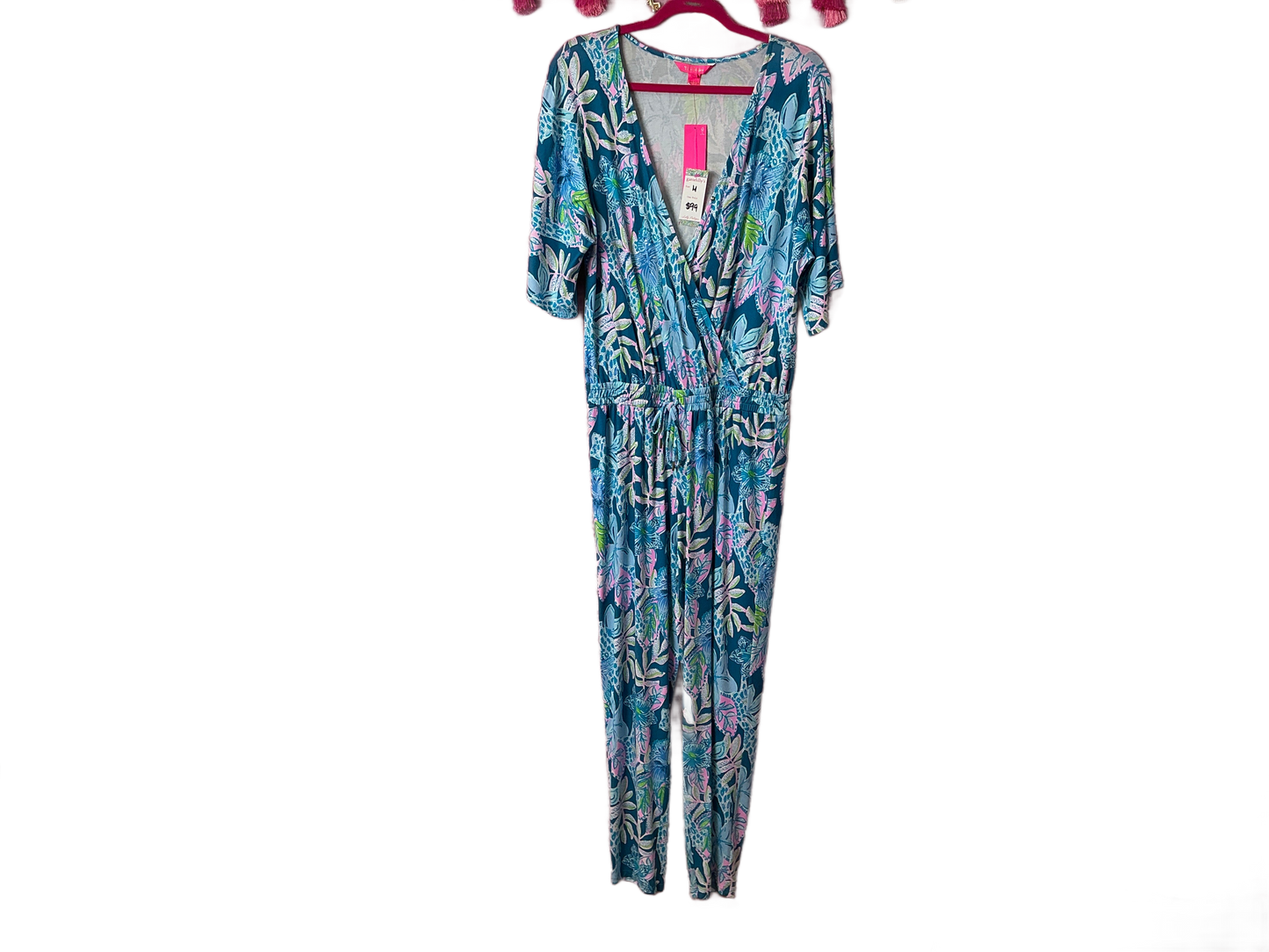 this is a product image