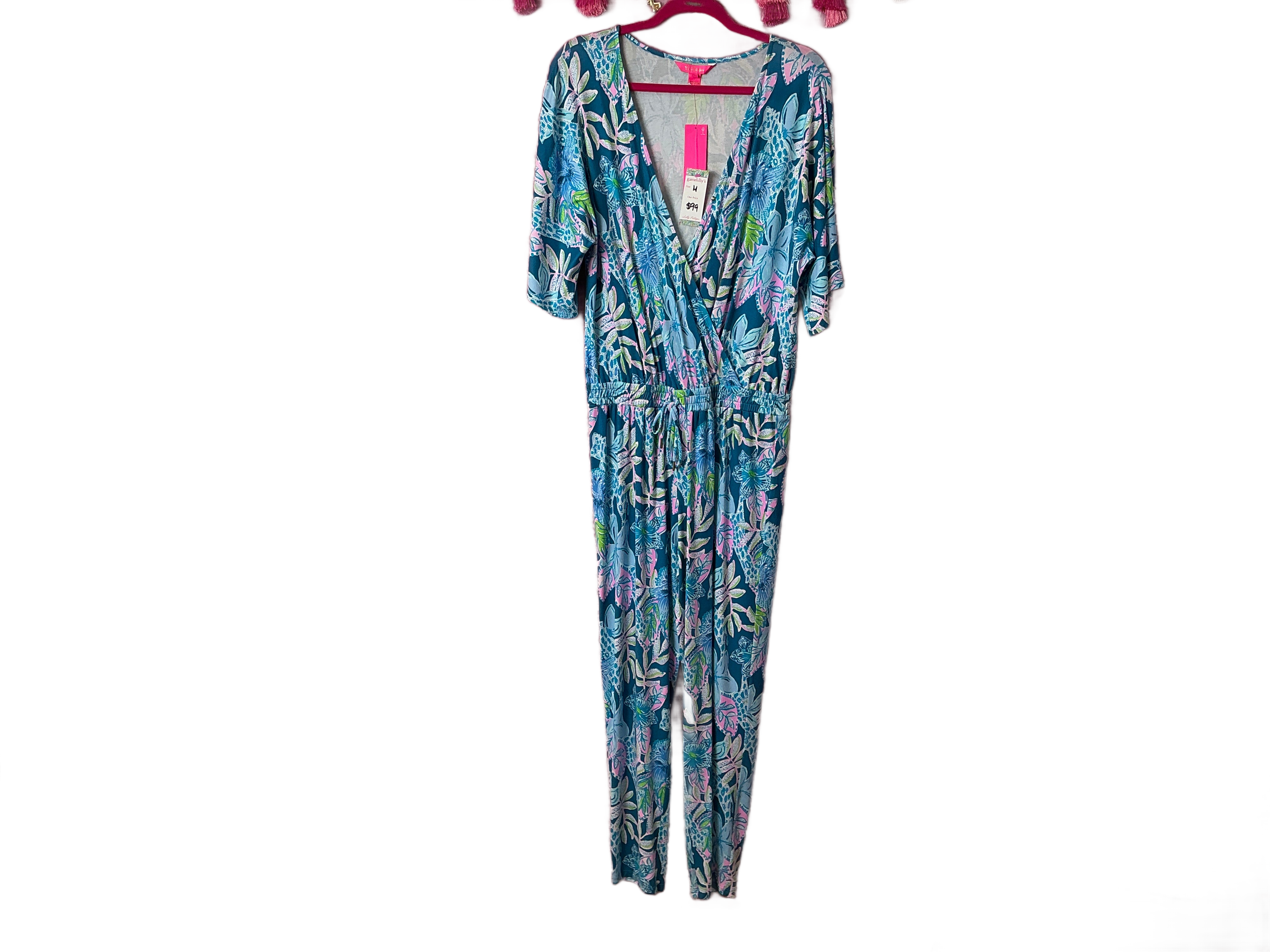 this is a product image