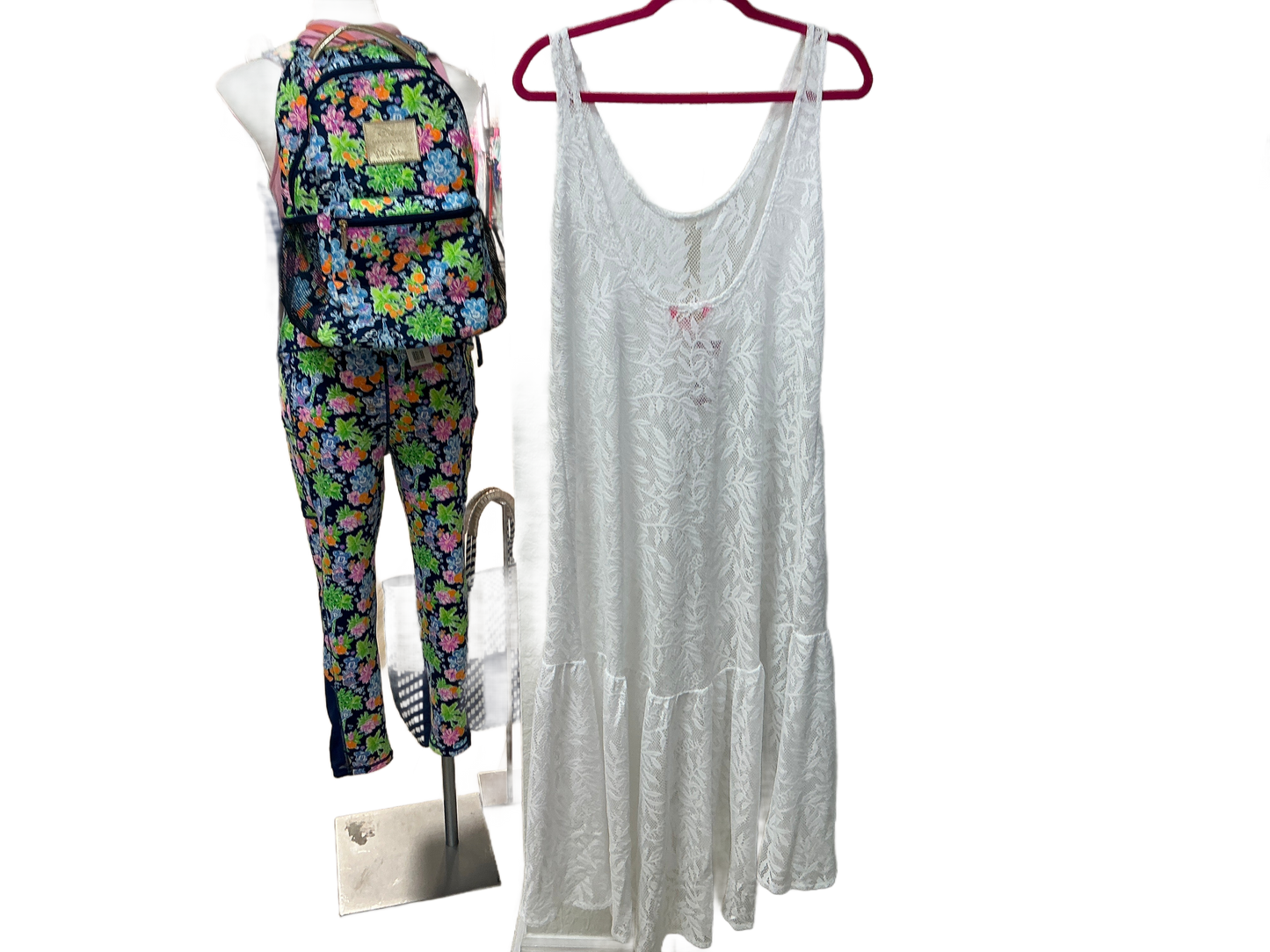 this is a product image