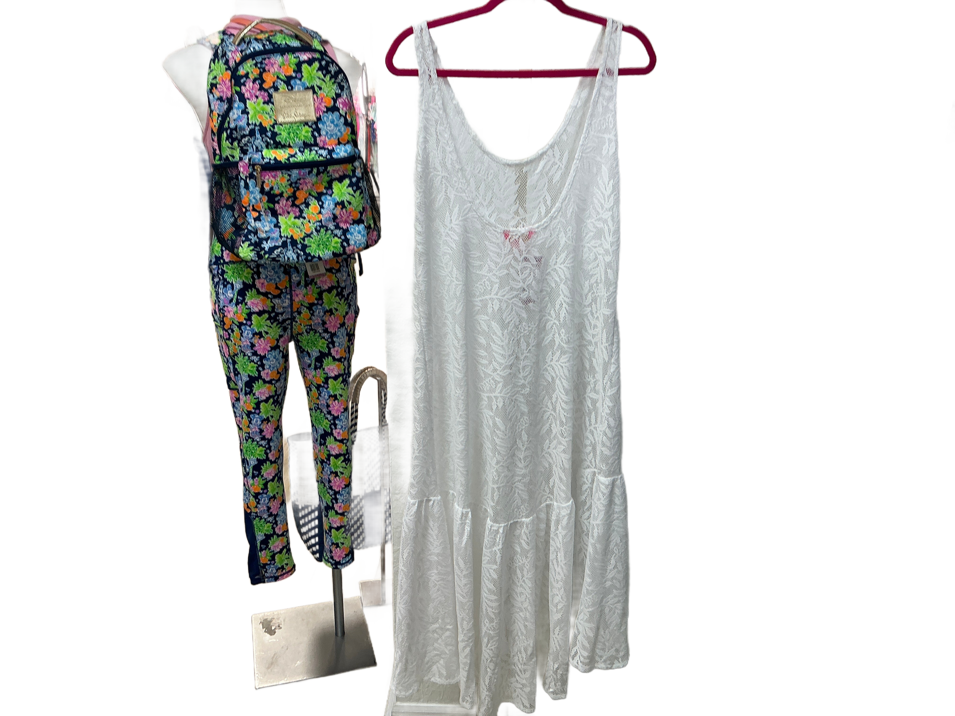 this is a product image